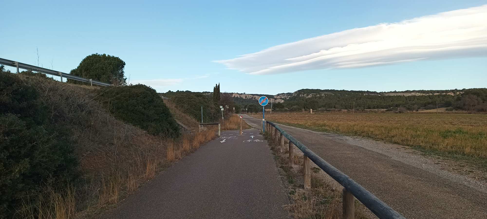 Gruissan