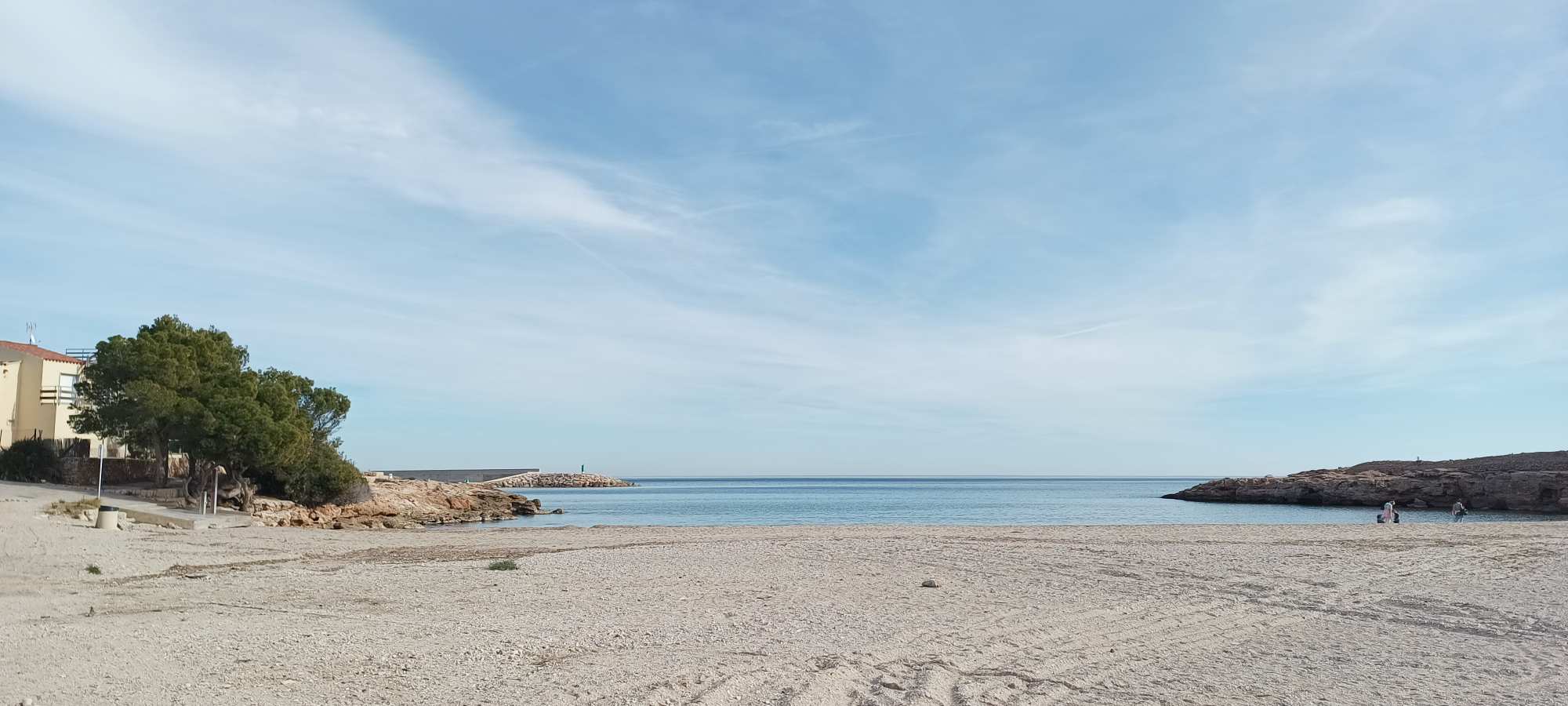 Sant Jordi d'Alfama