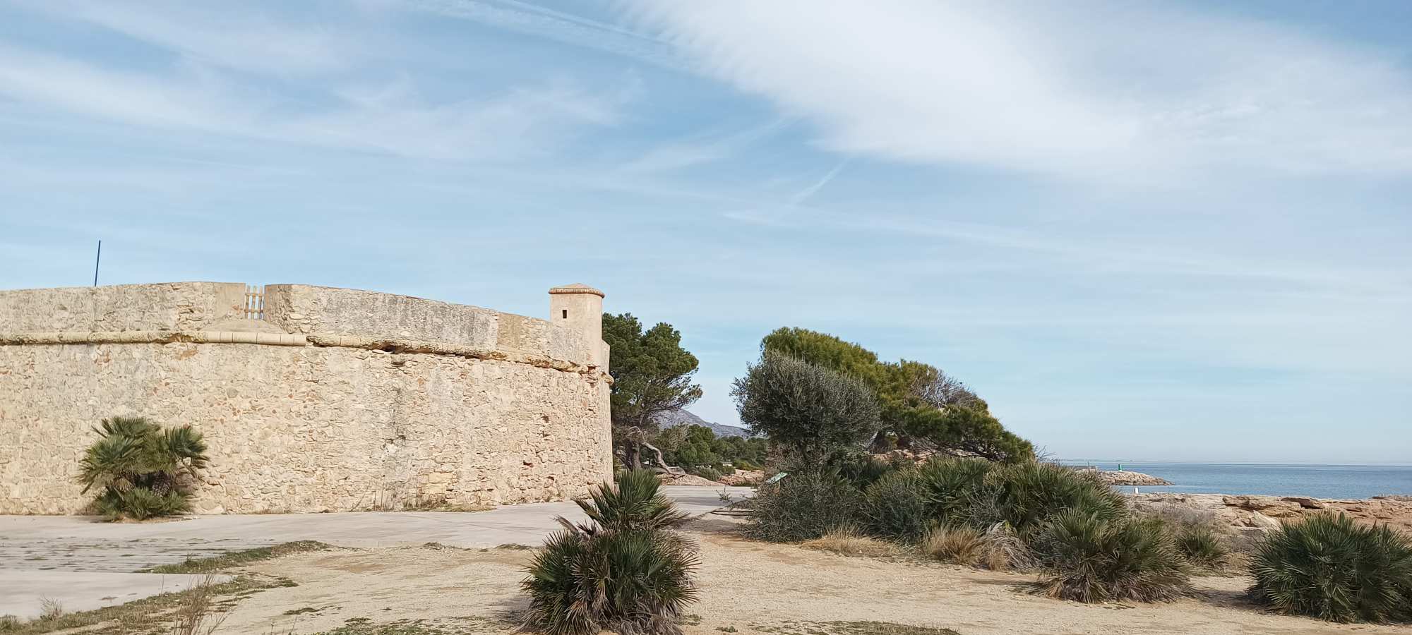 Sant Jordi d'Alfama