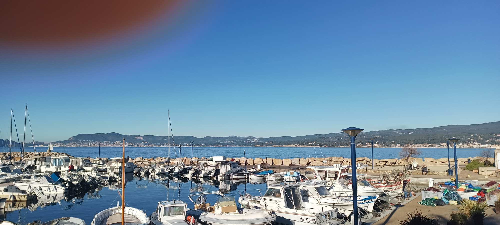 Saint-Tropez