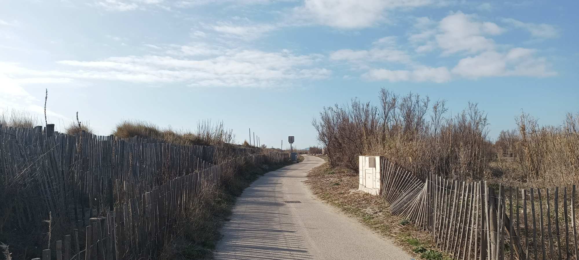 Marseillan-plage