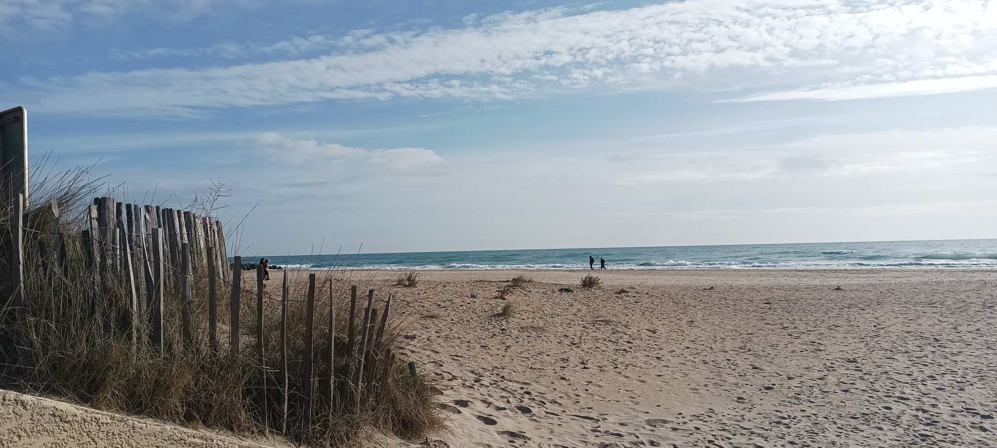 Marseillan-plage