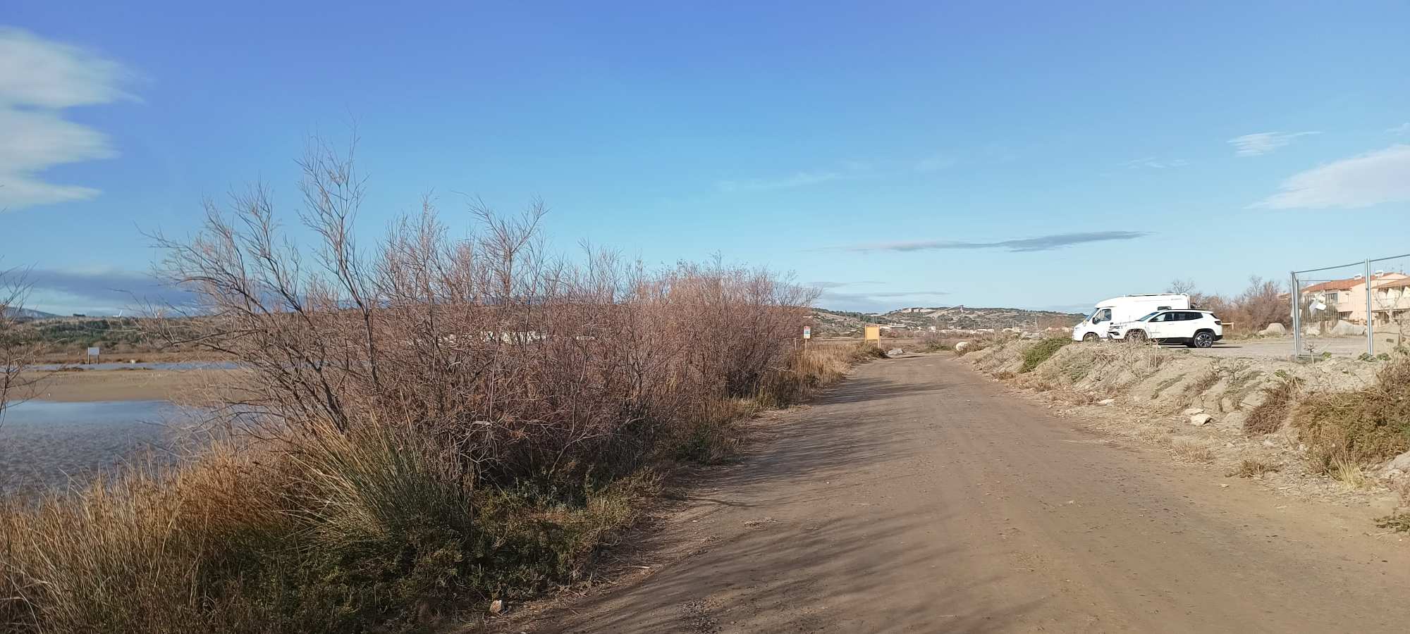 Port-la-Nouvelle