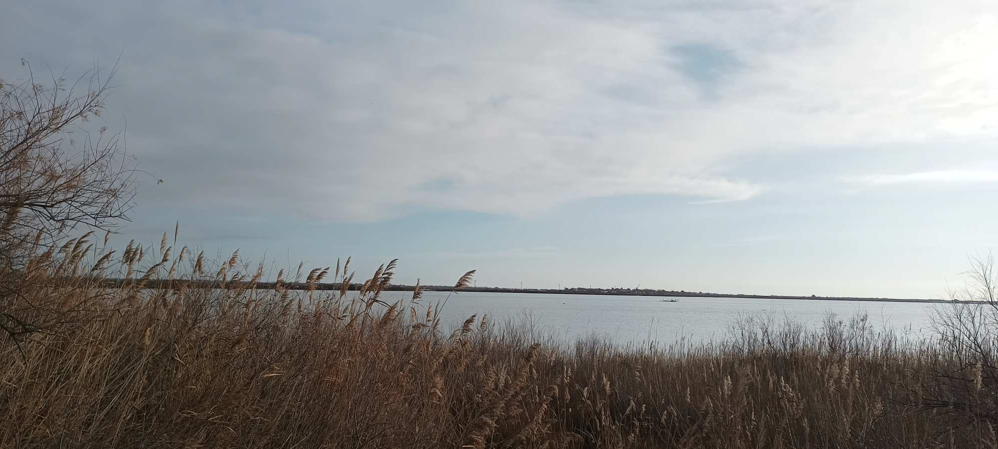 Saint-Pierre-la-Mer