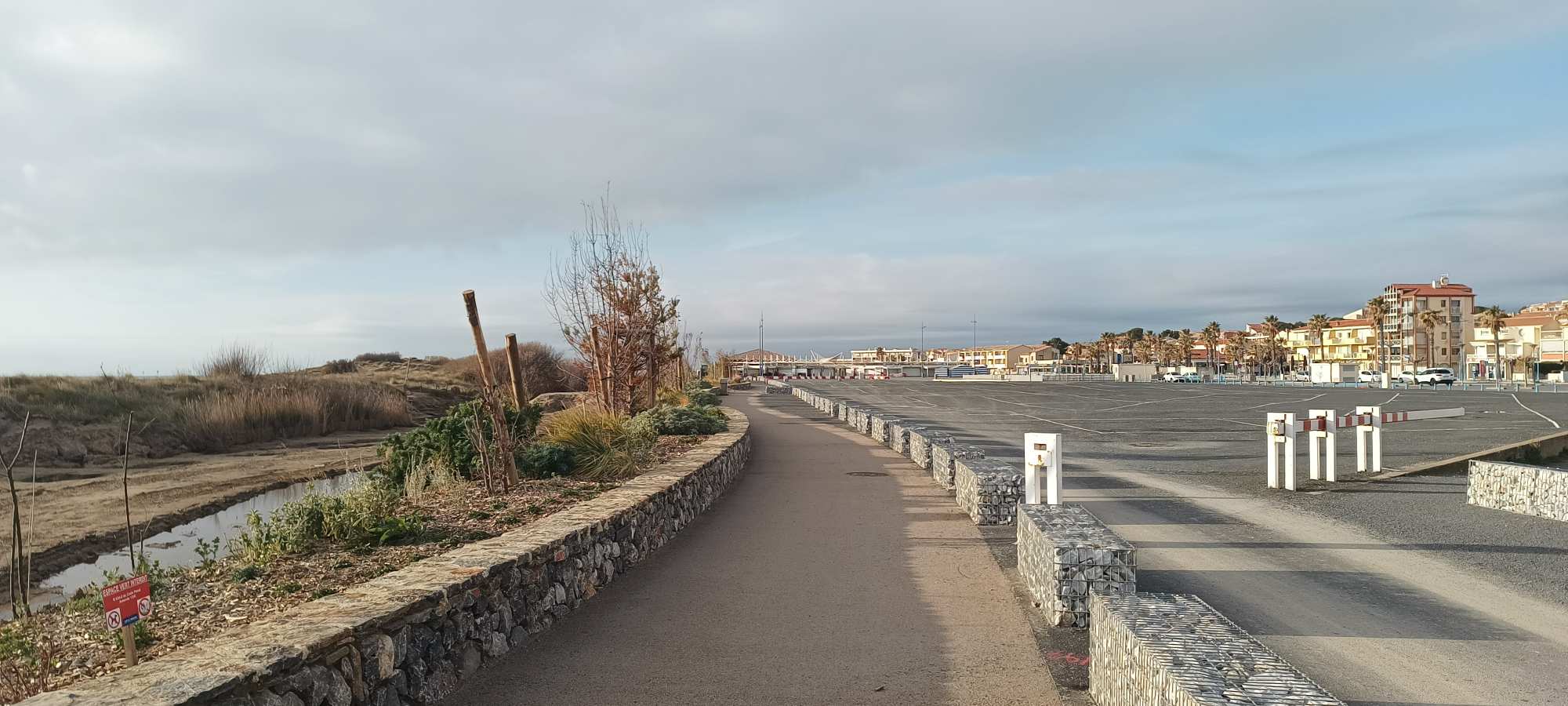 Saint-Pierre-la-Mer