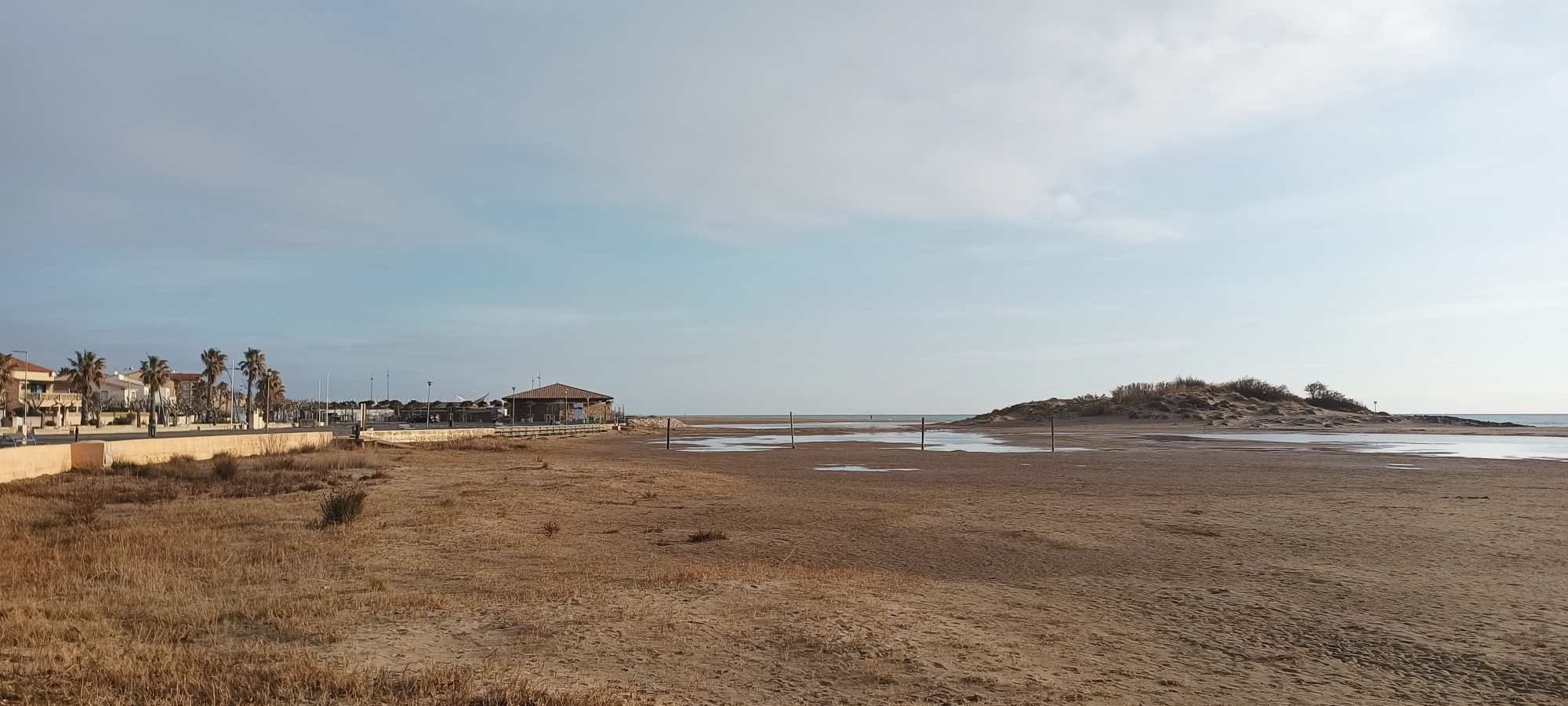 Saint-Pierre-la-Mer