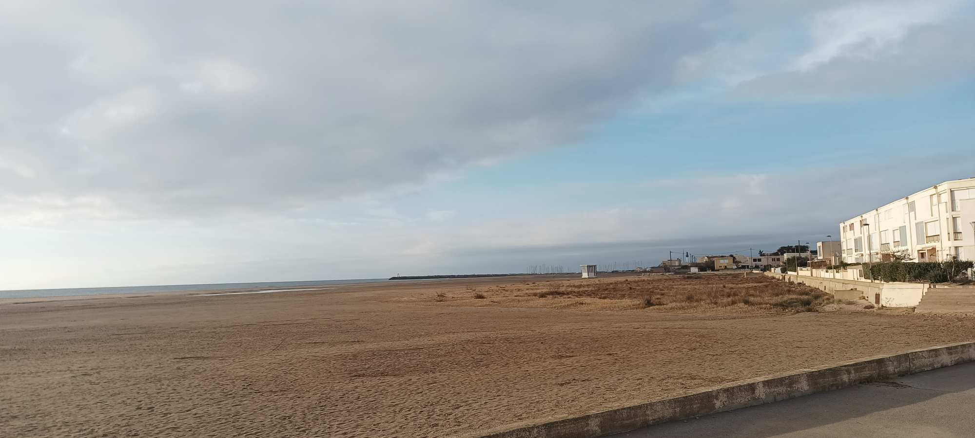 Saint-Pierre-la-Mer