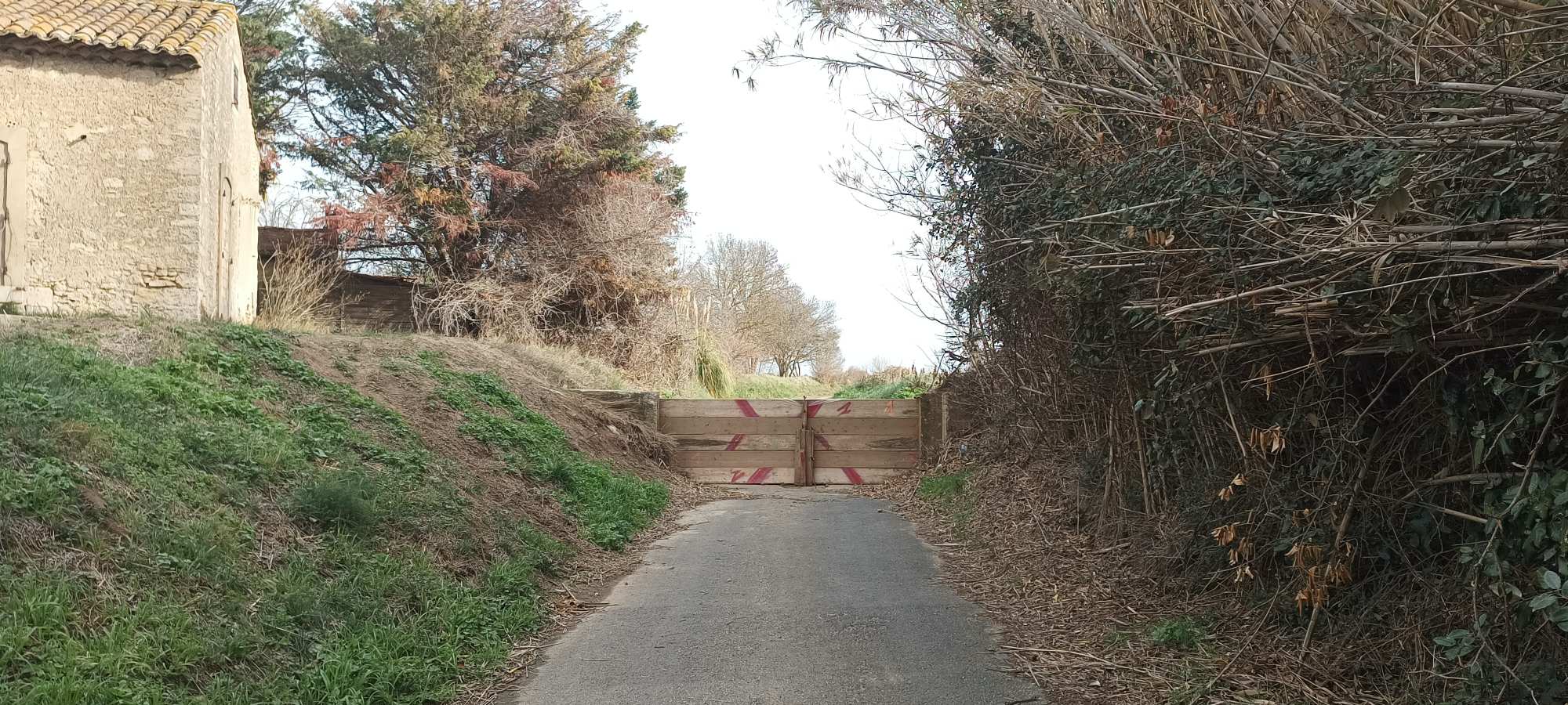 Portiragnes