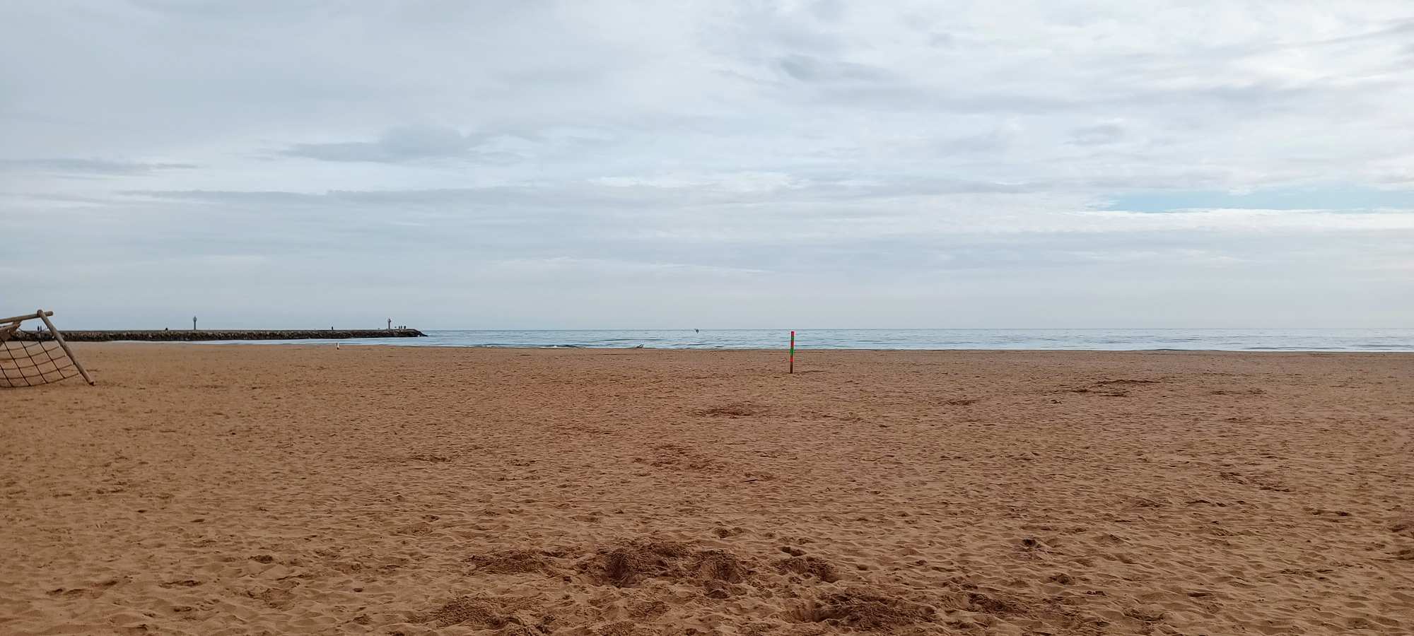 Valras-plage