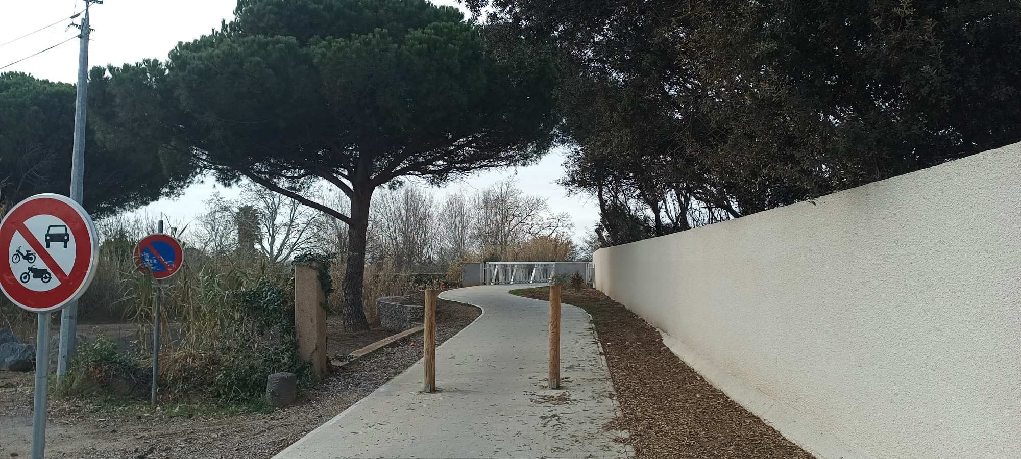 Agde