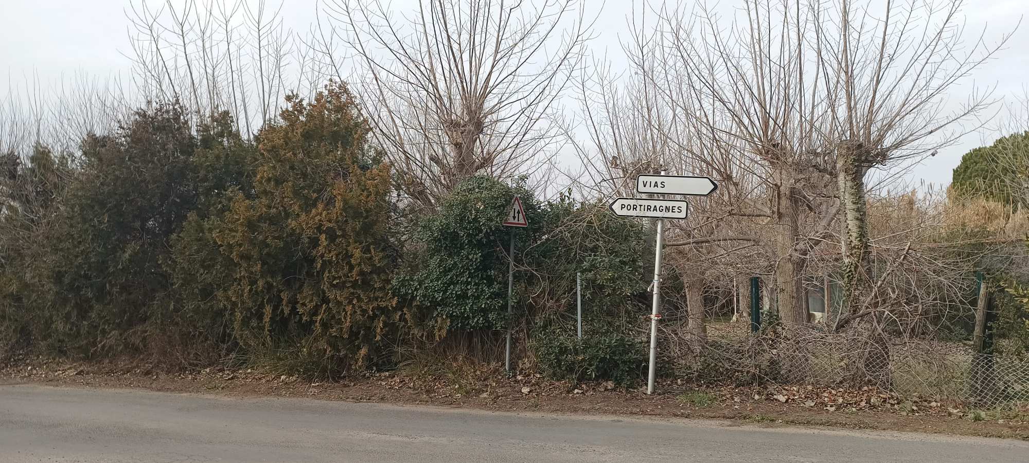 Agde