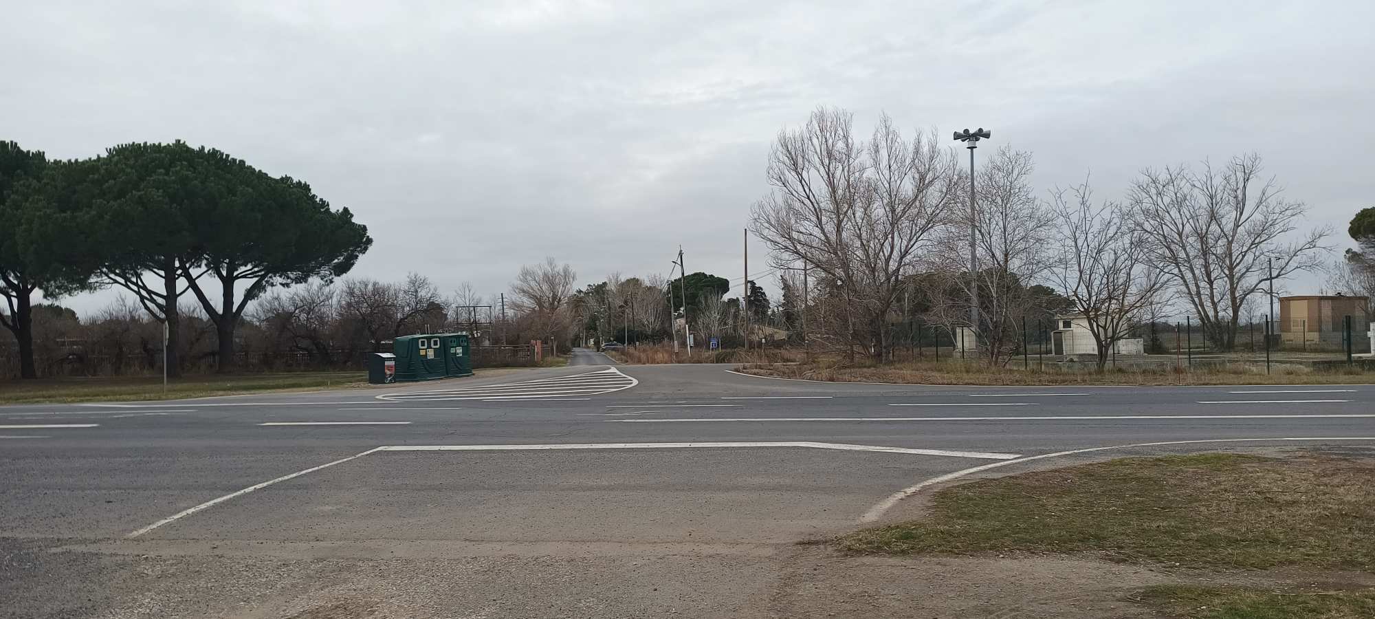 Agde