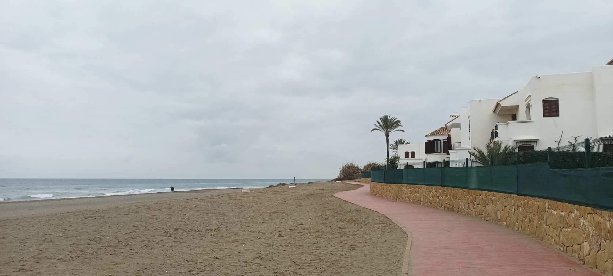 Estepona