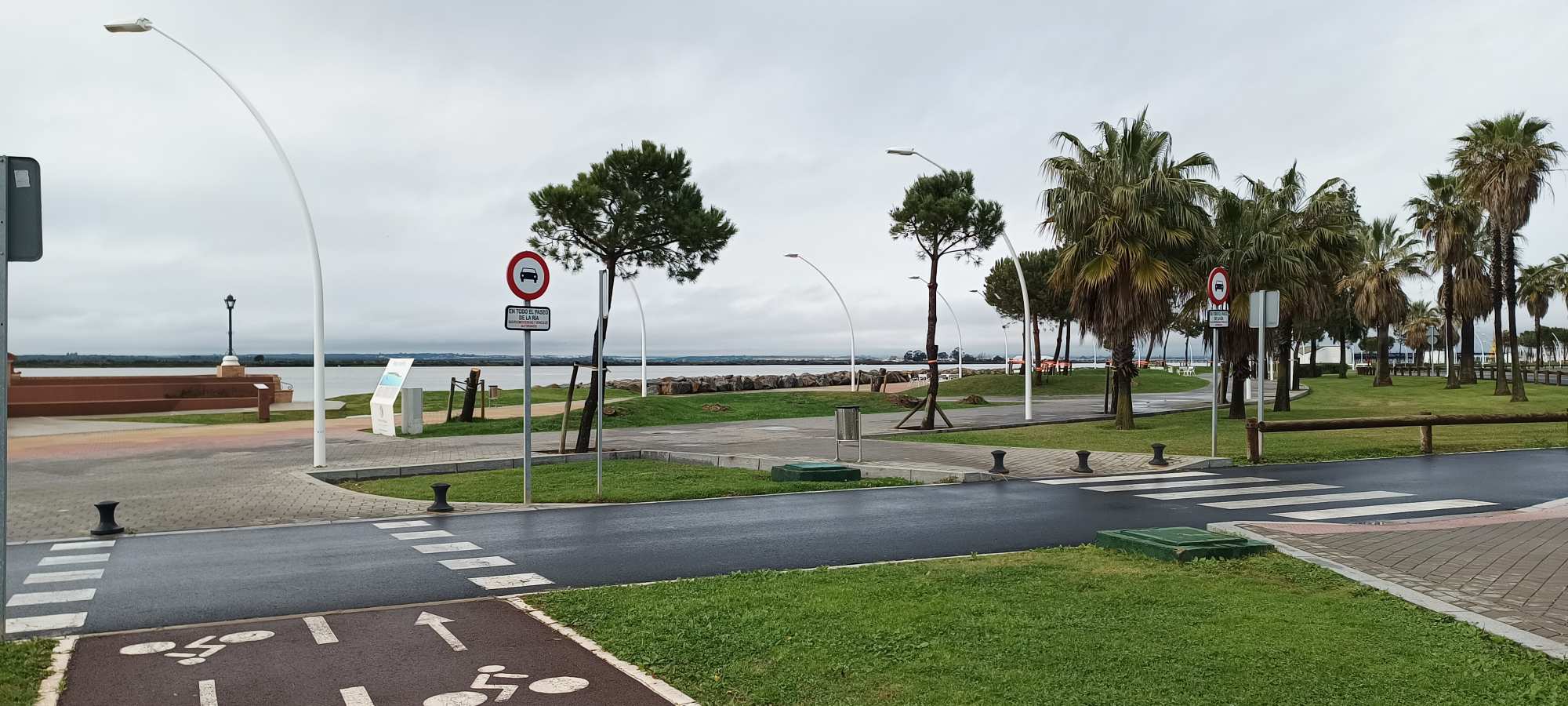 Huelva