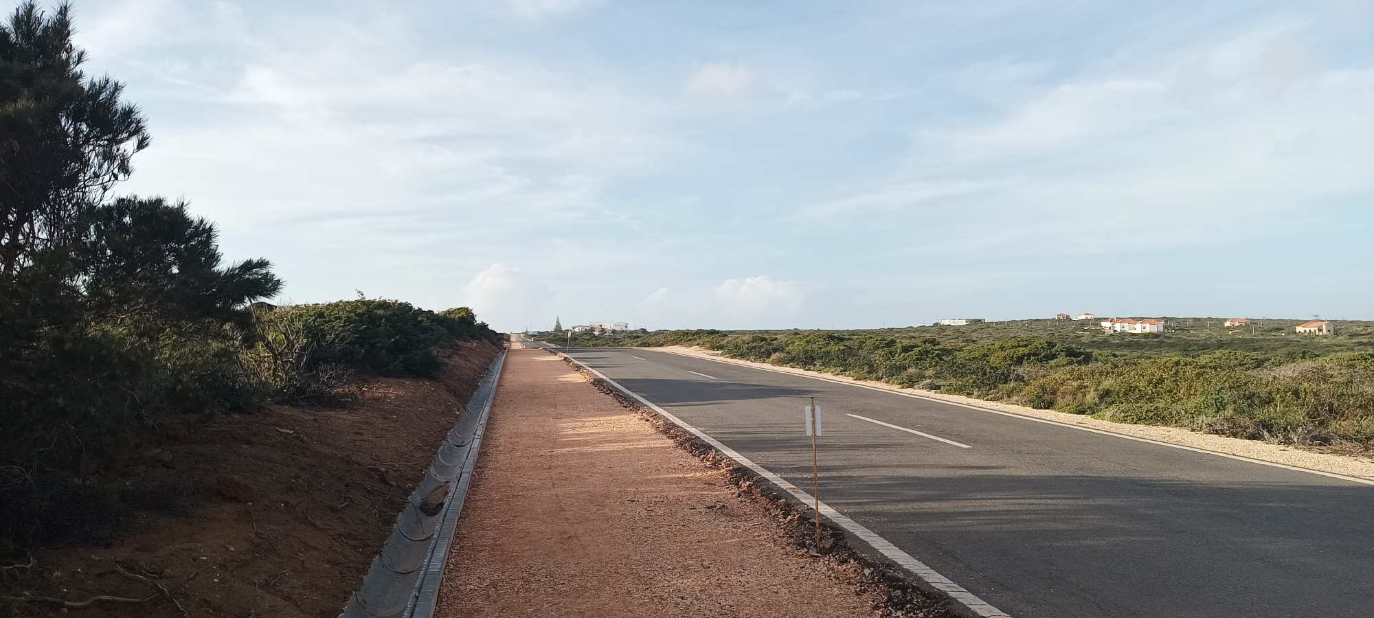 Fortaleza di Sagres