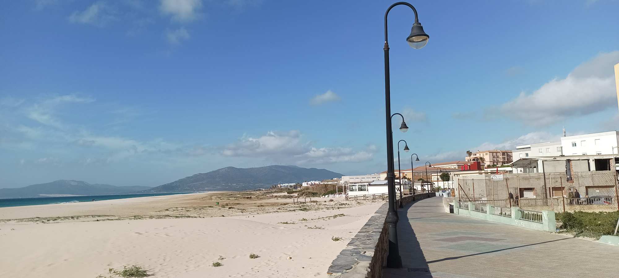 Tarifa