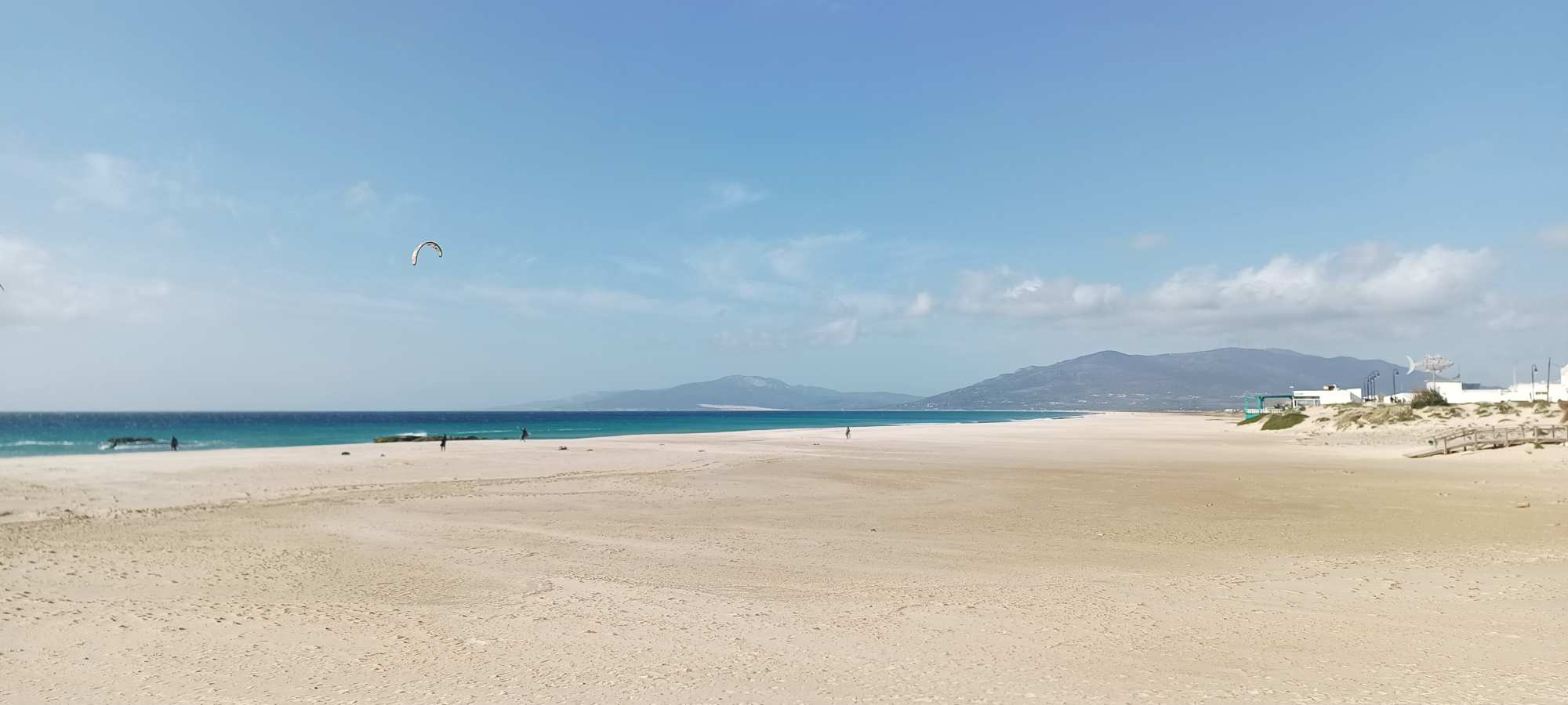 Tarifa