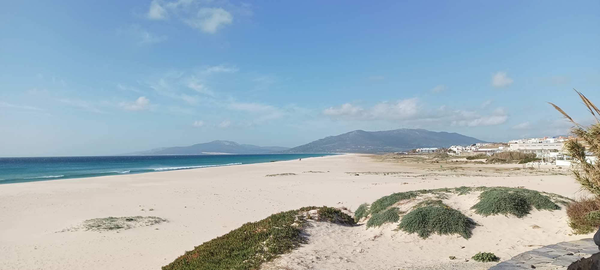 Tarifa