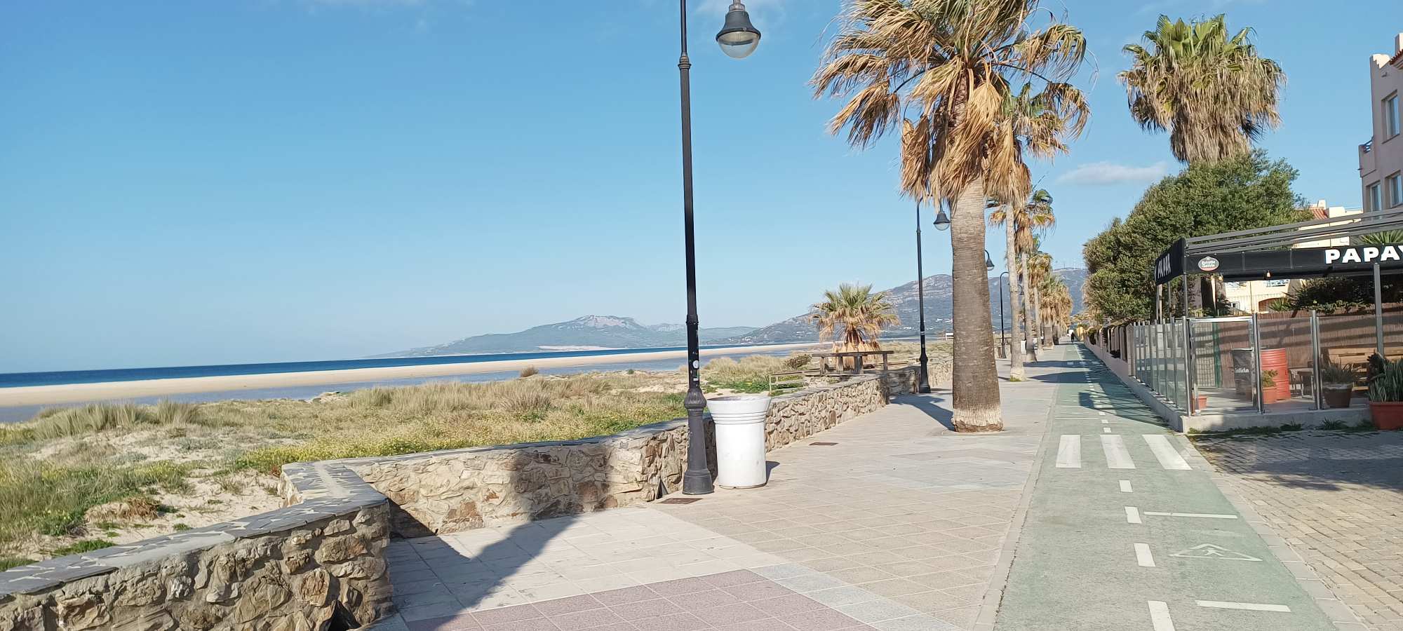 Tarifa