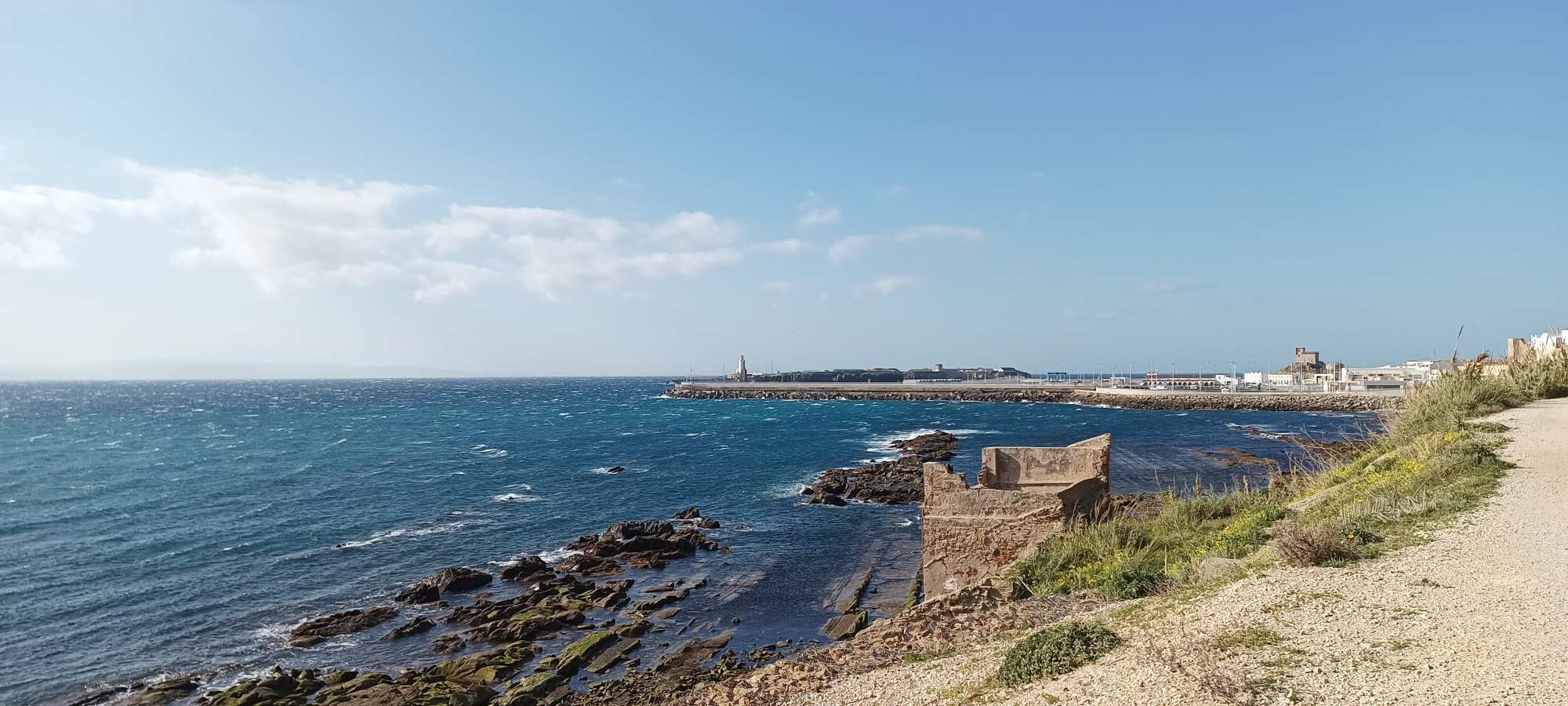 Tarifa