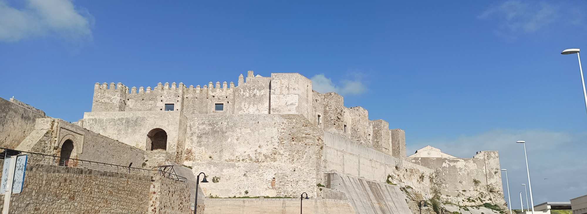 Tarifa