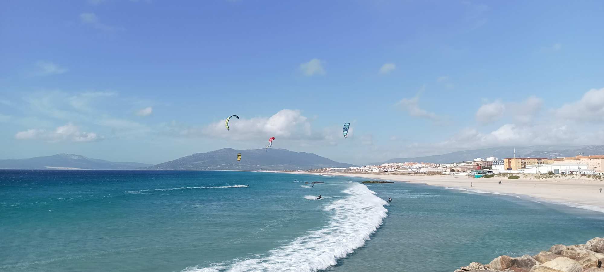 Tarifa