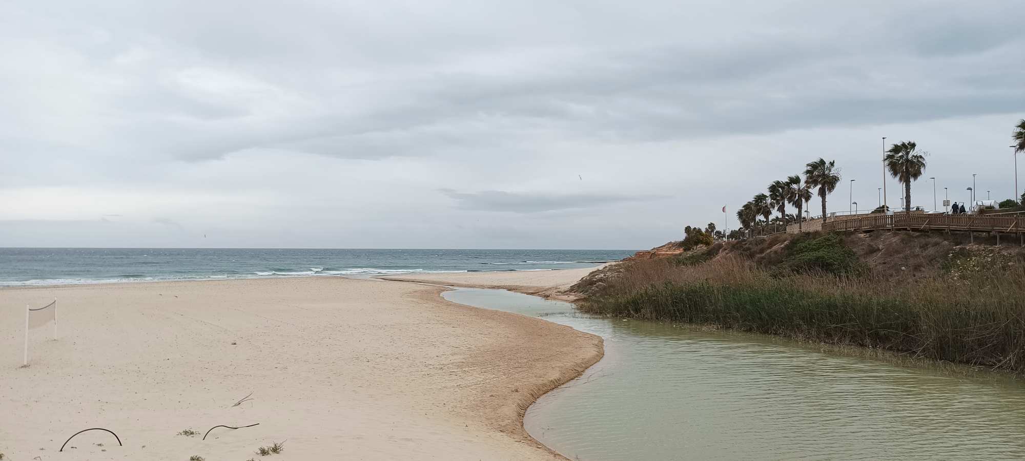 costa blanca