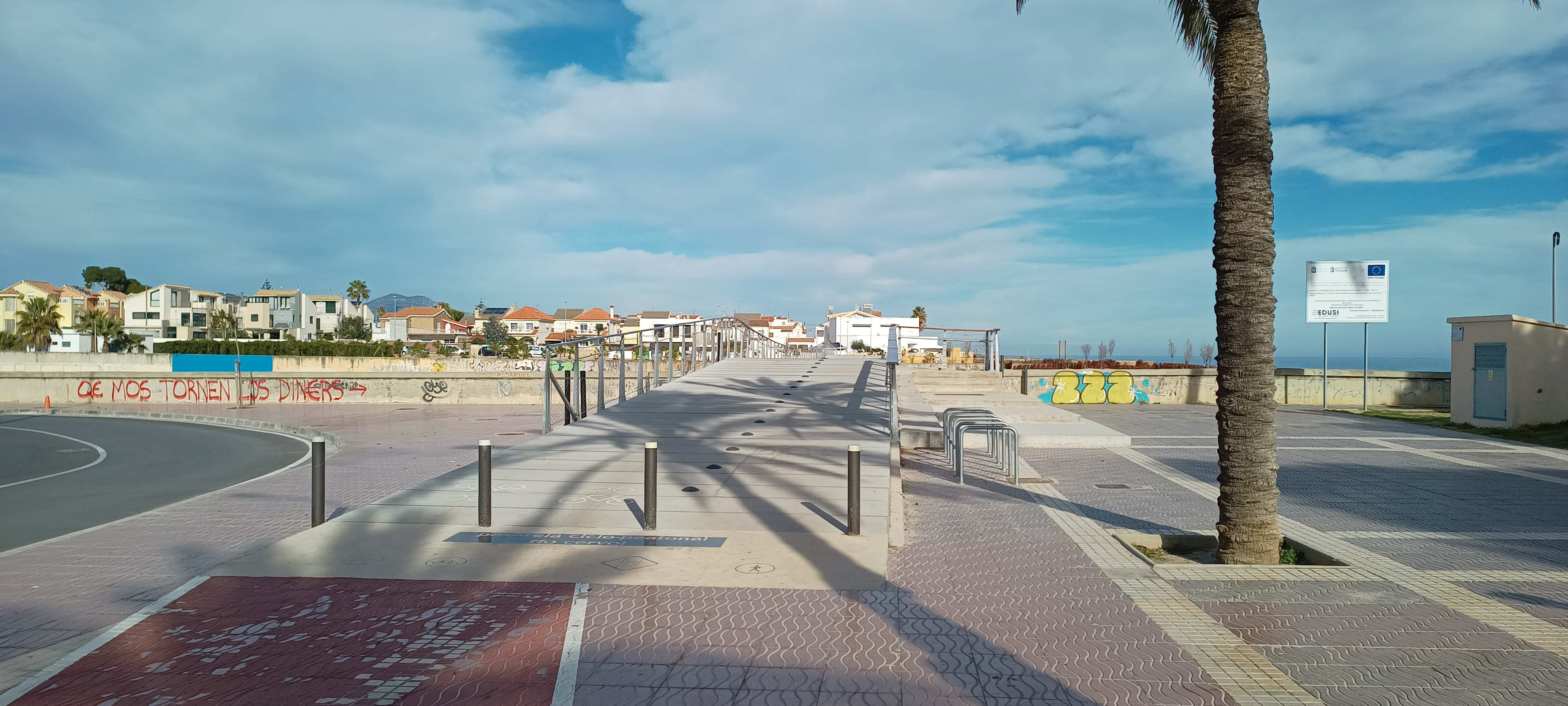 Vinaros