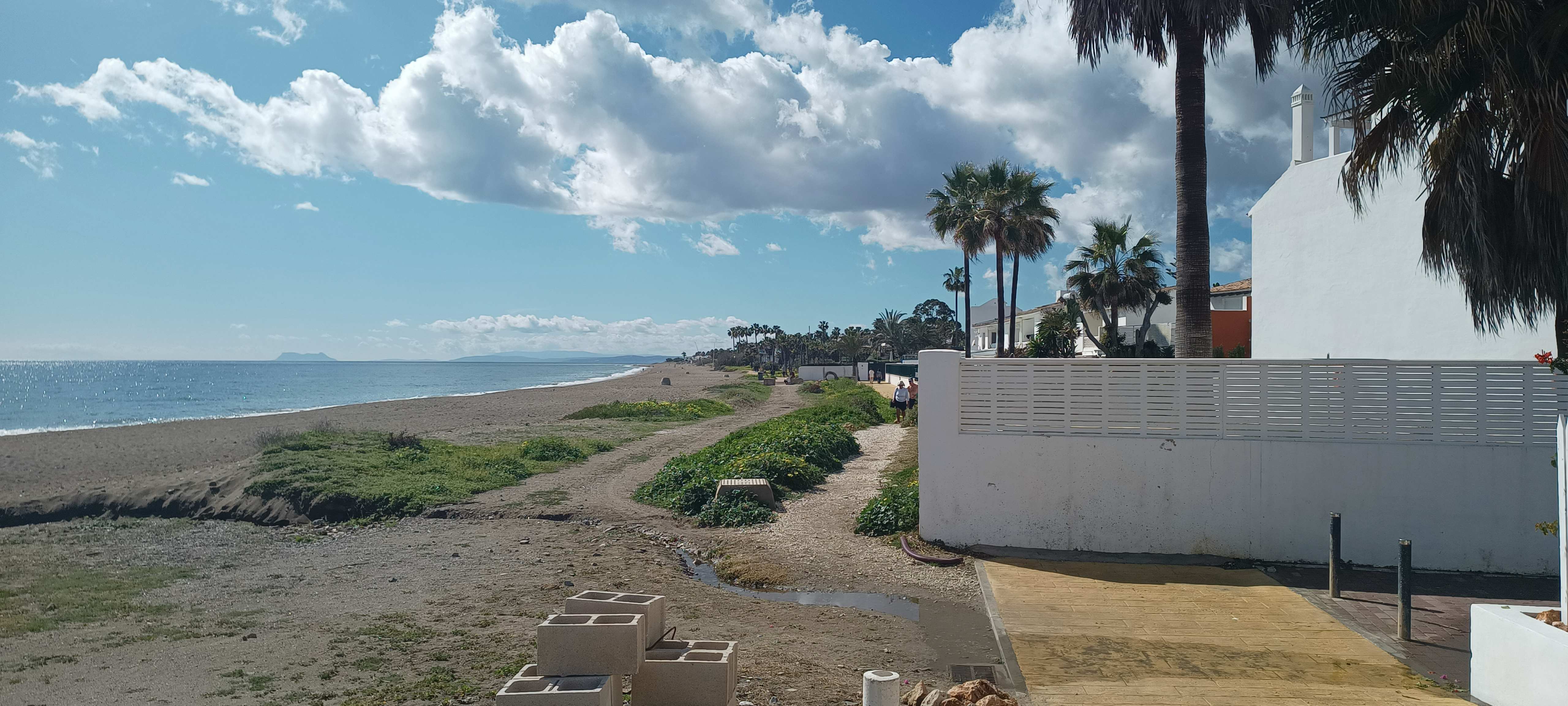 Estepona