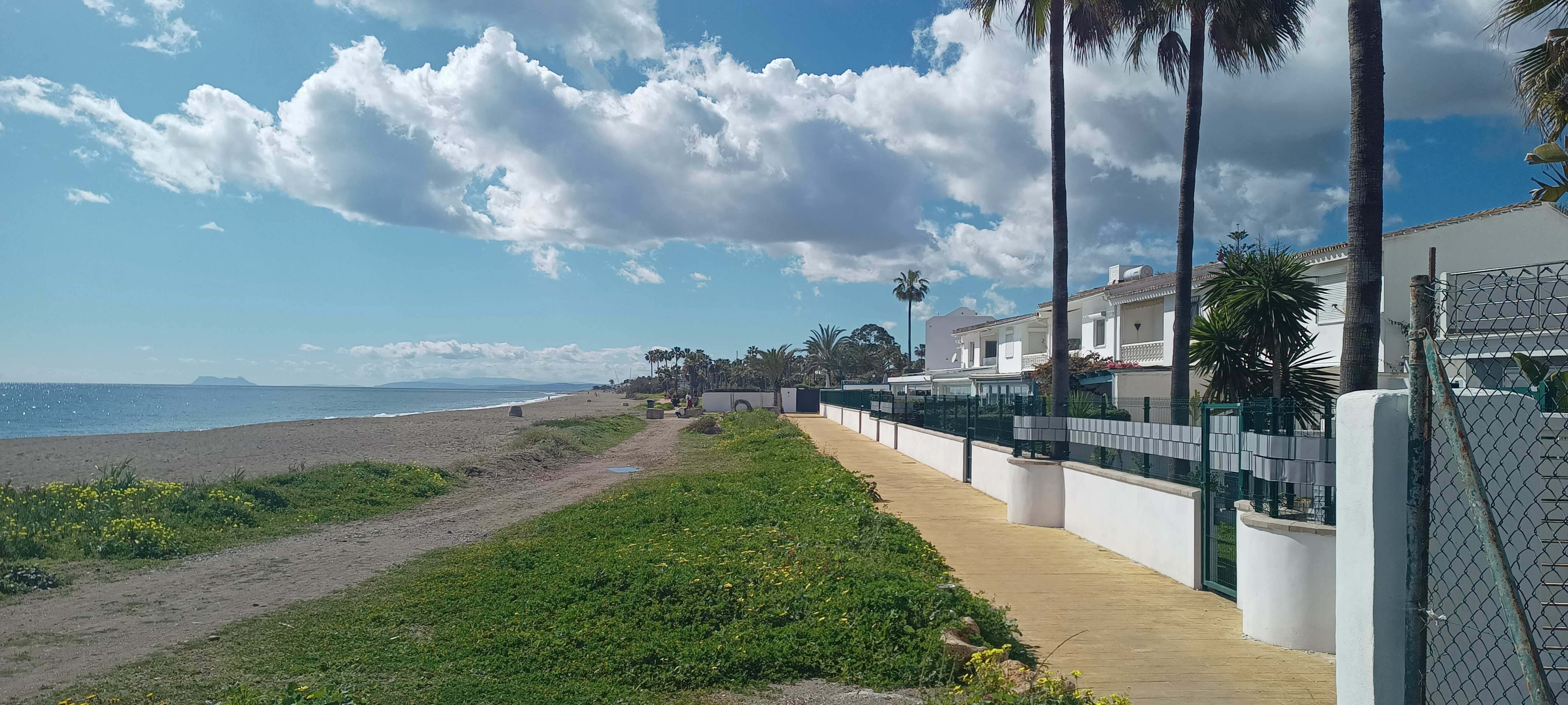 Estepona