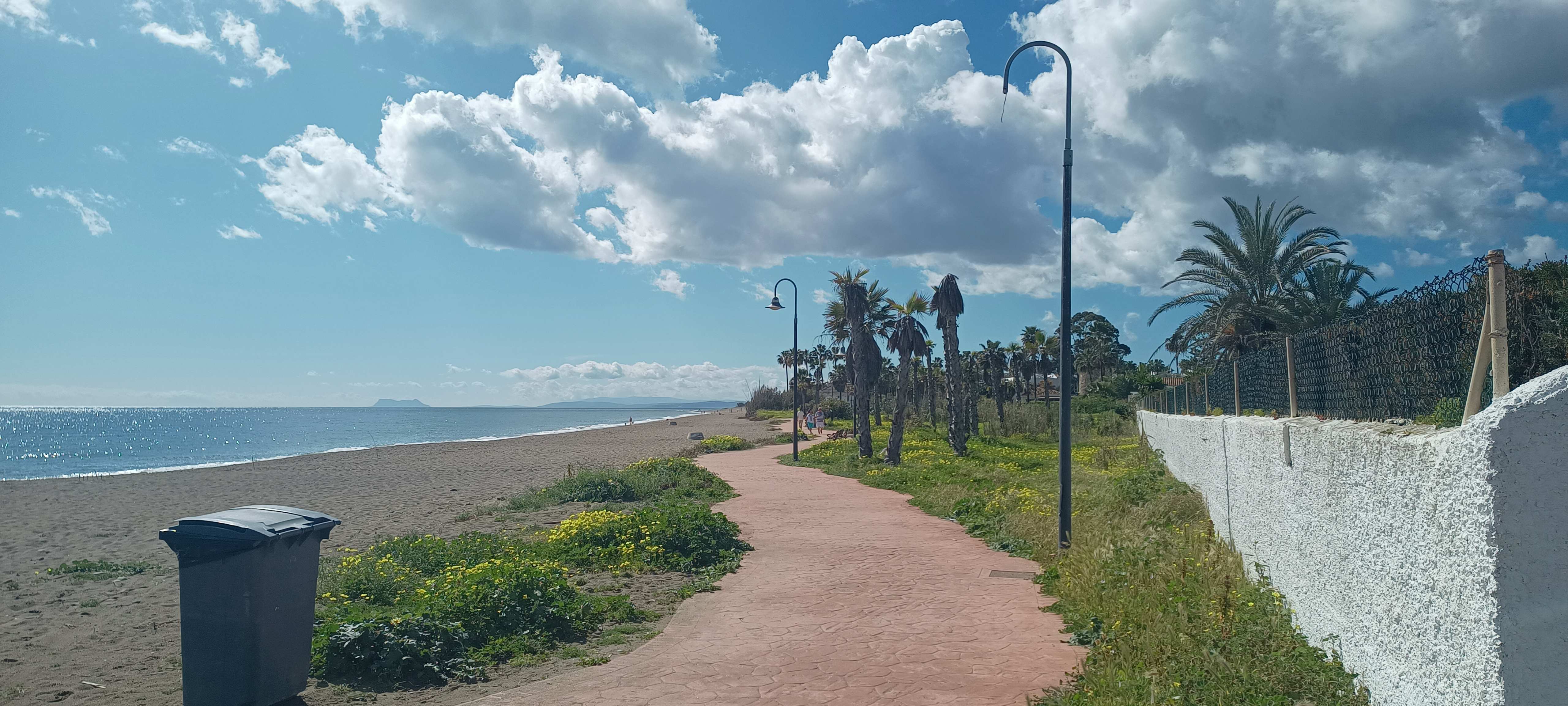 Estepona
