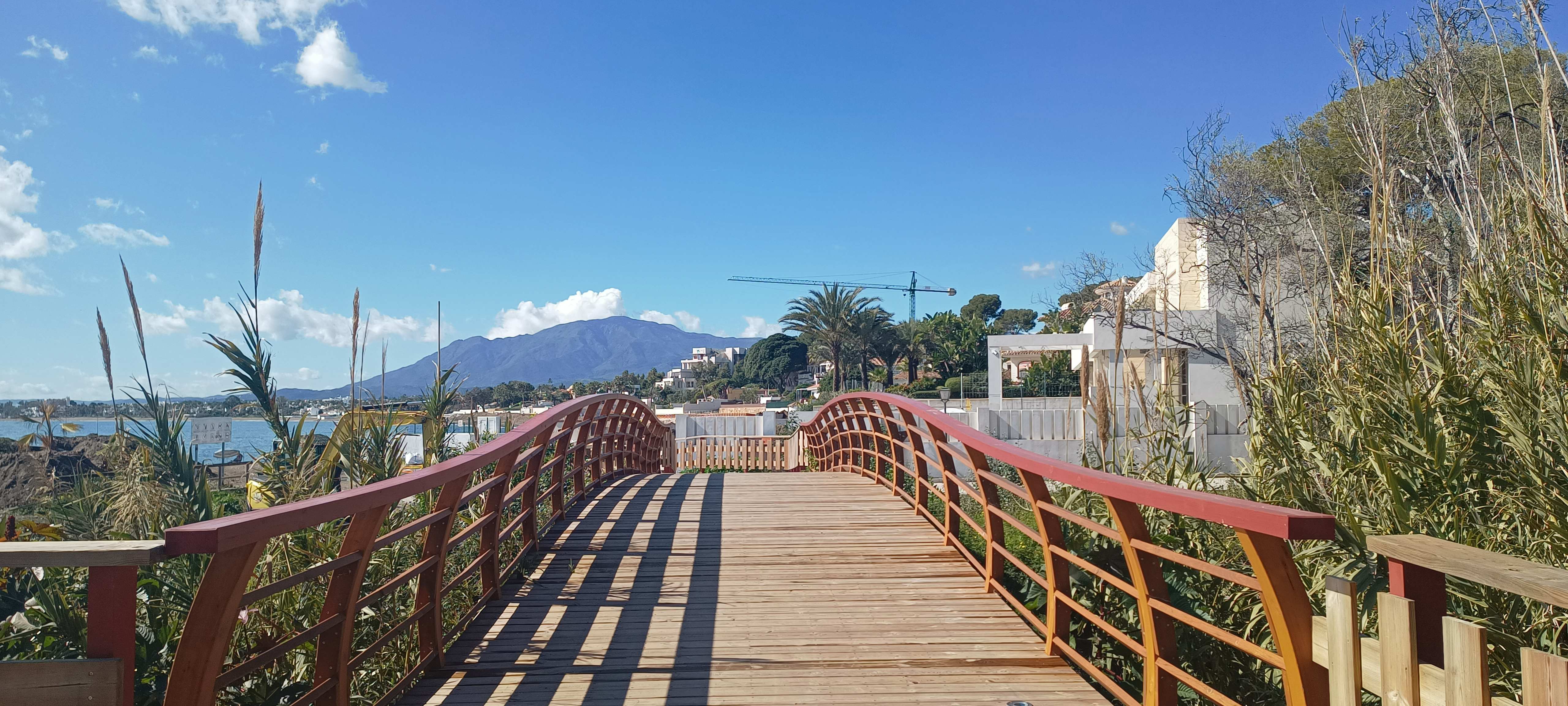 Estepona