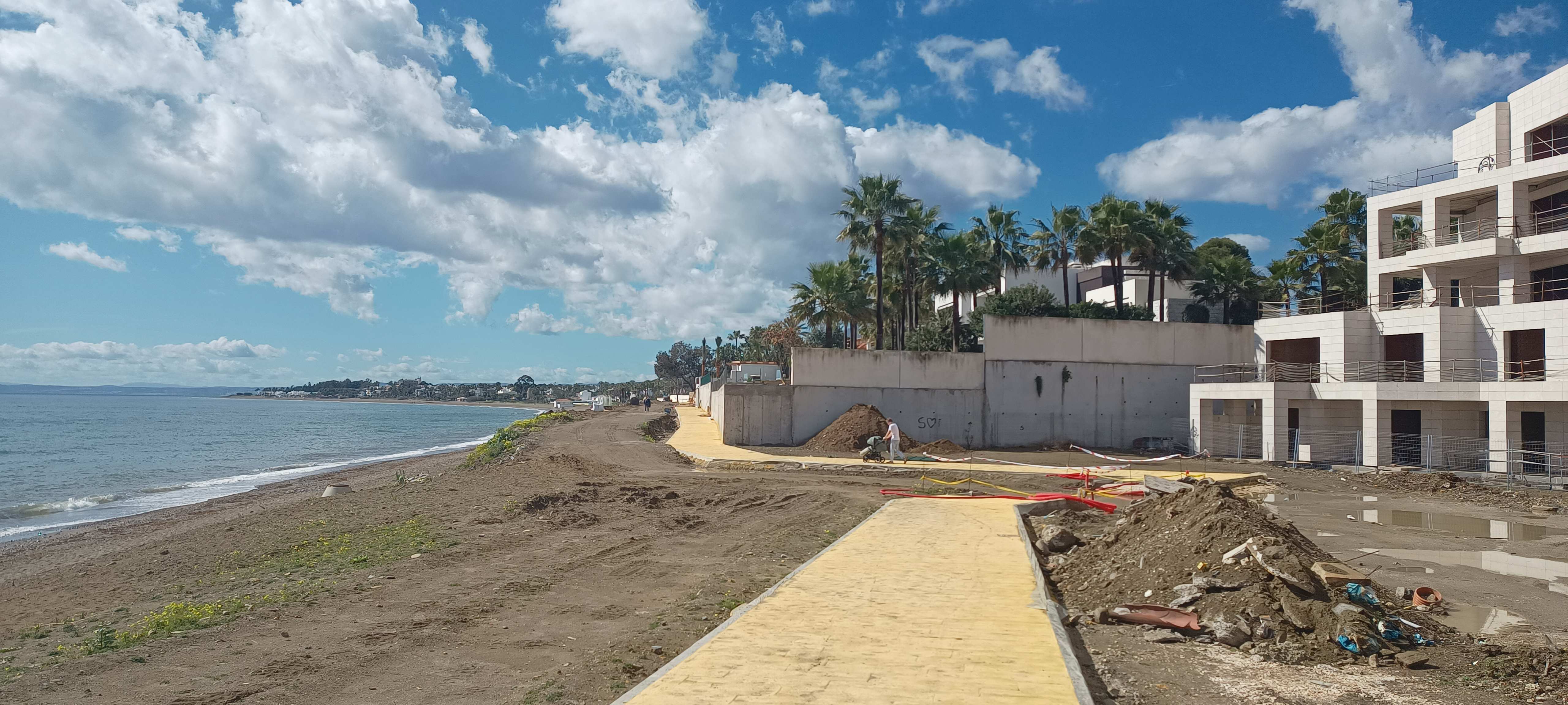 Estepona