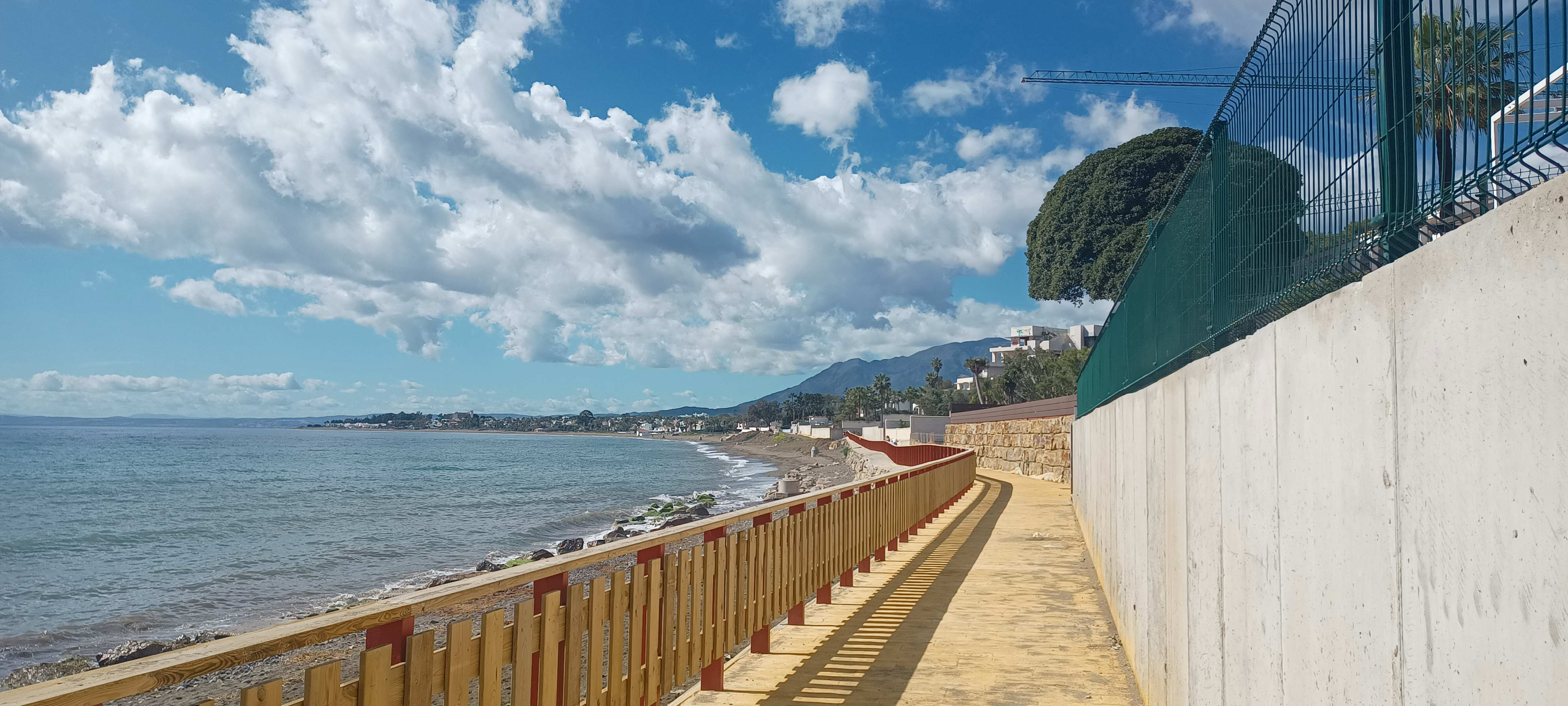 Estepona