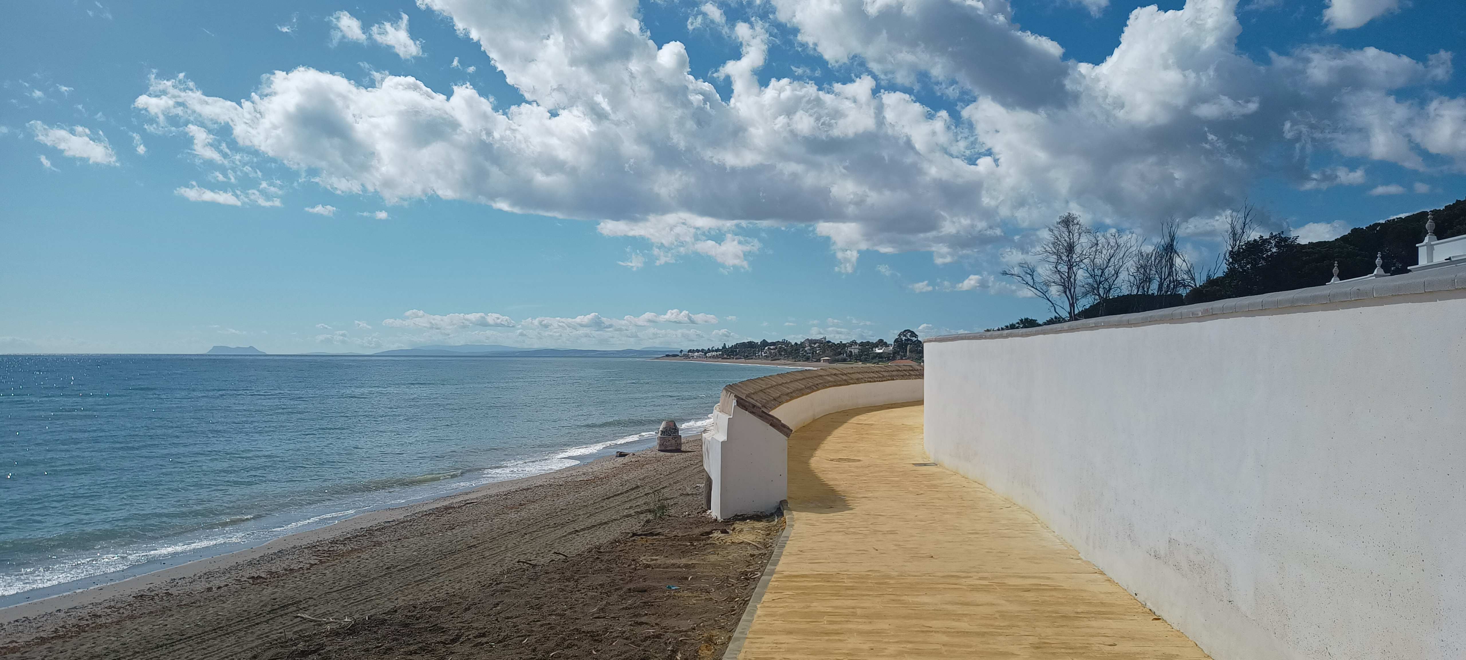 Estepona