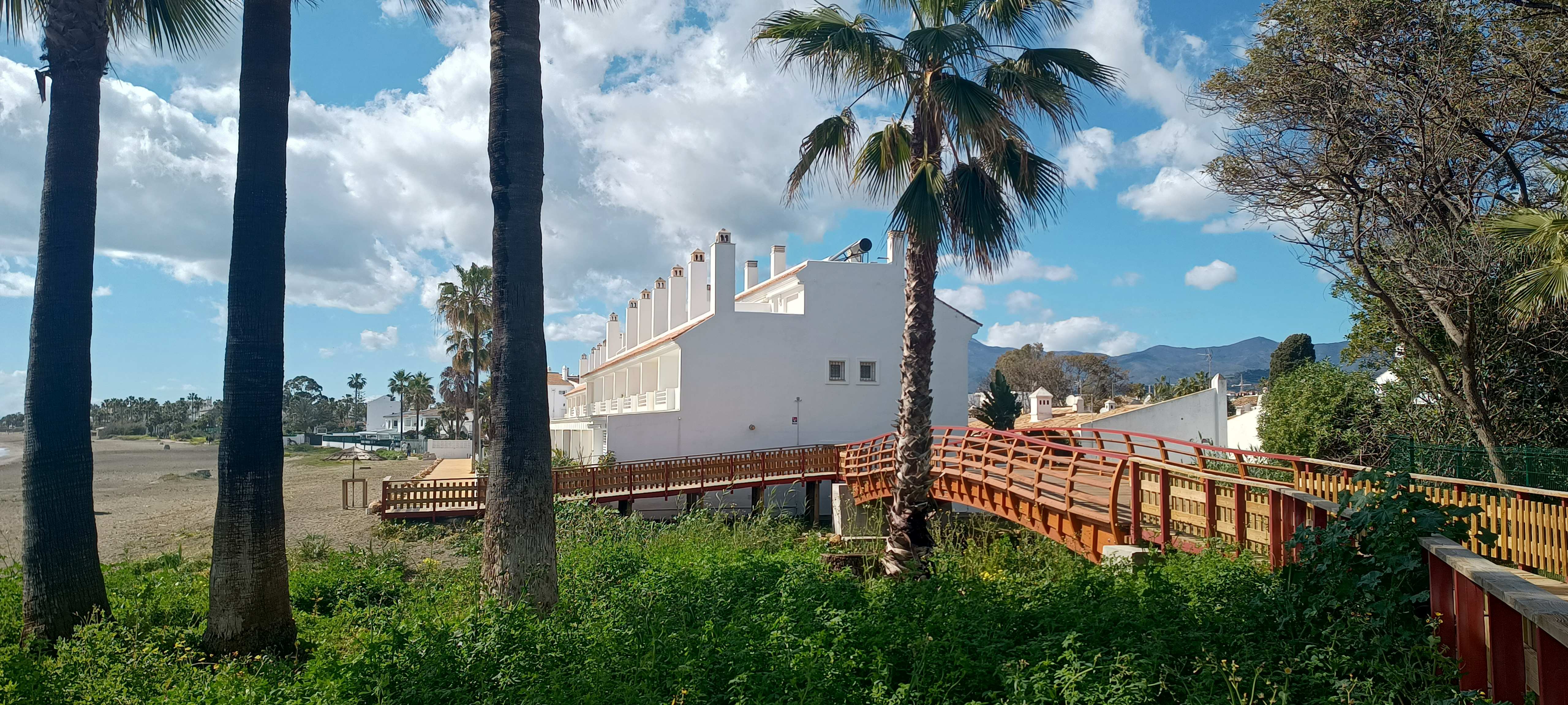 Estepona