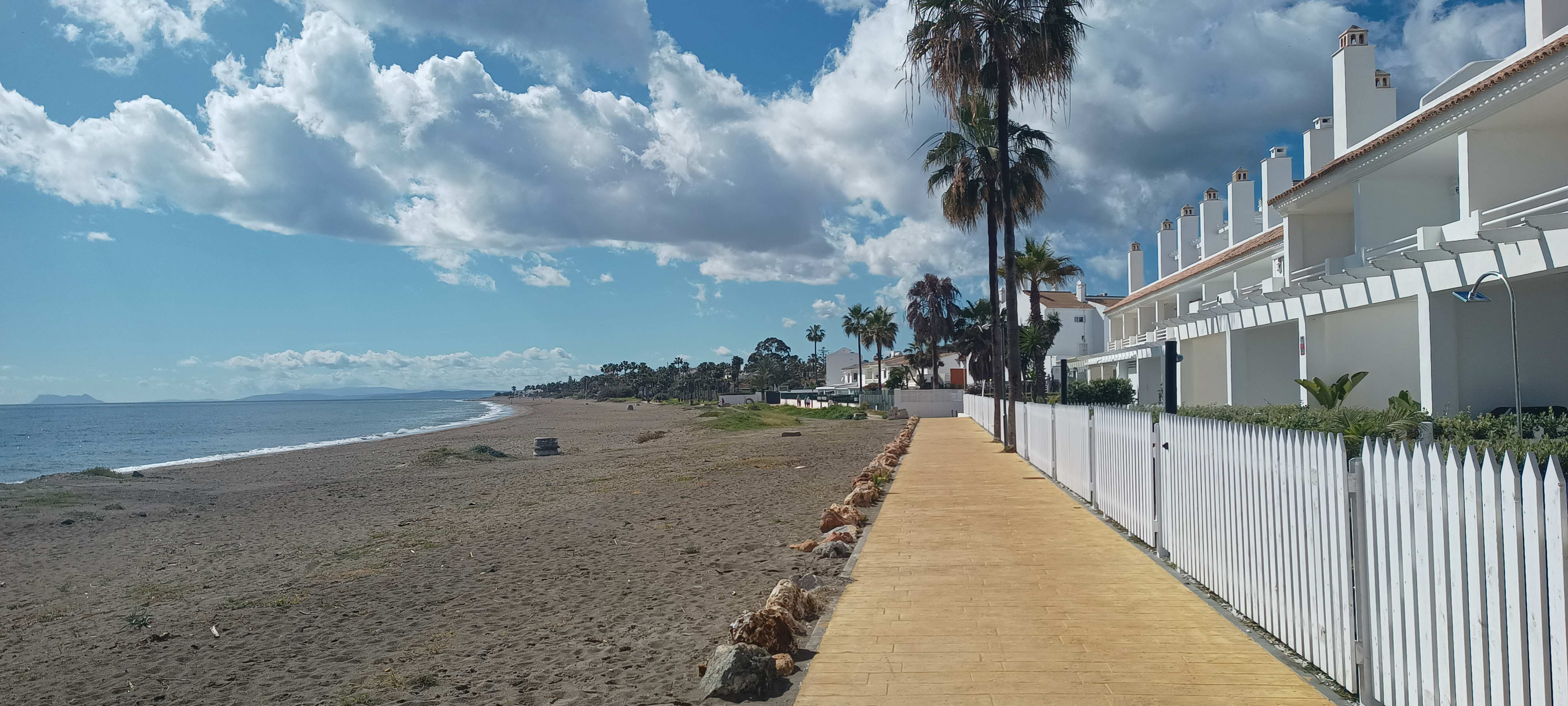 Estepona