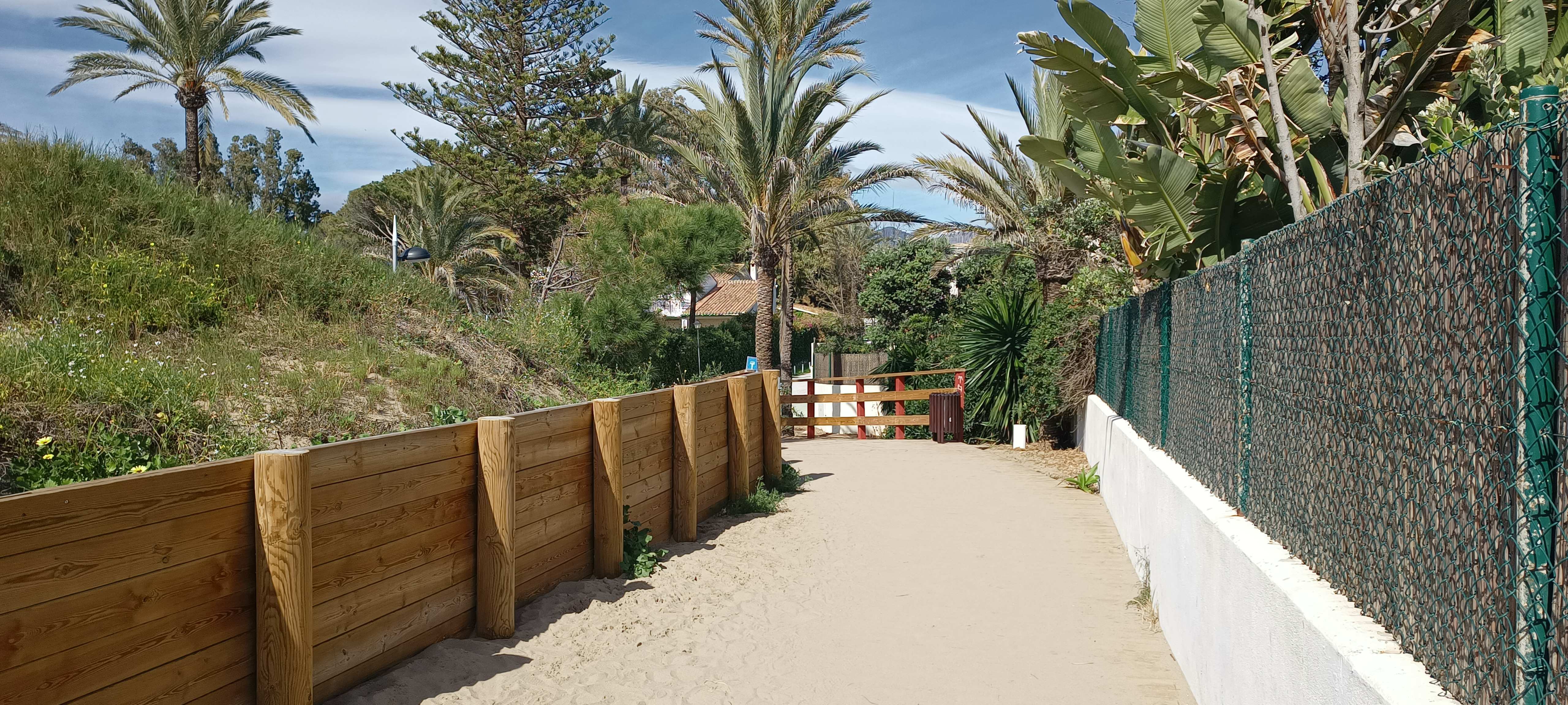 Marbella