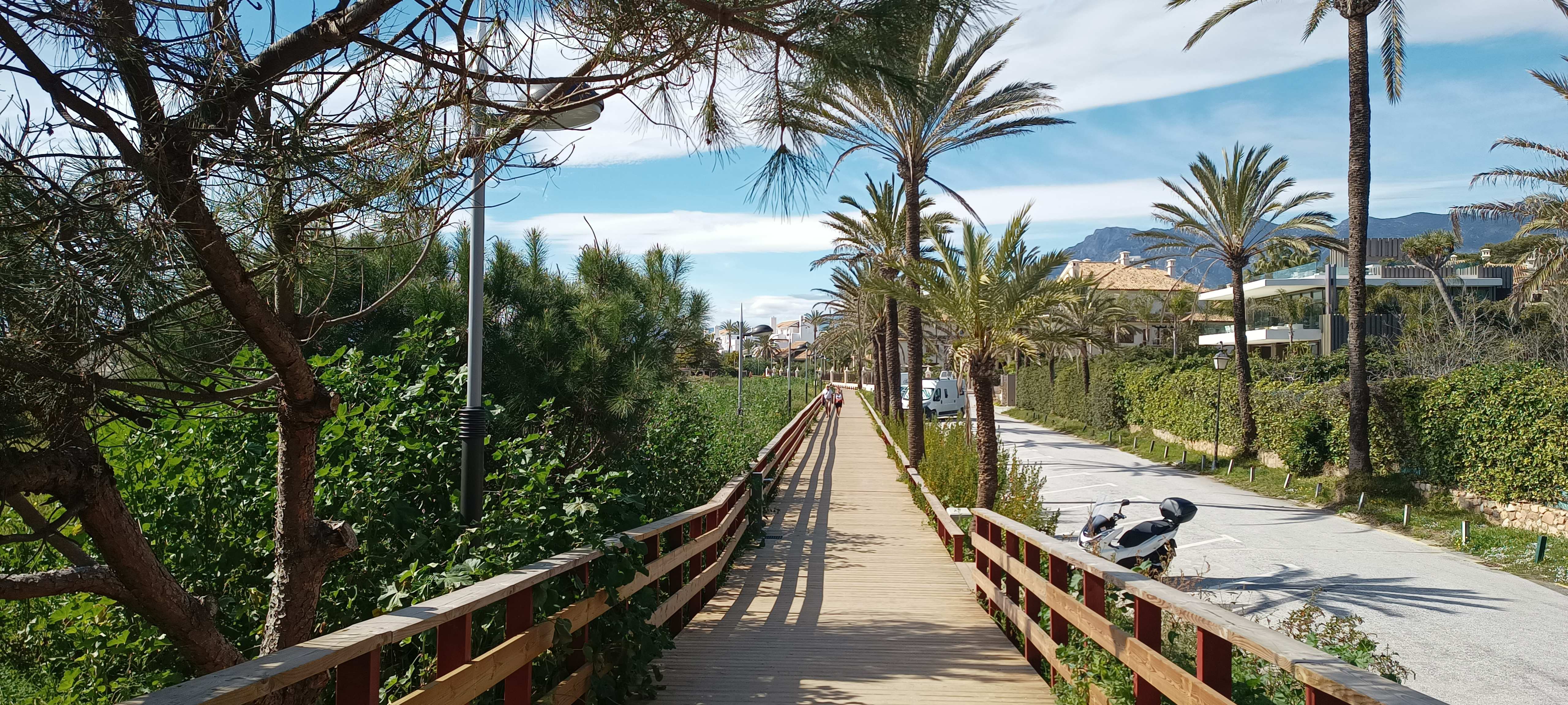 Marbella