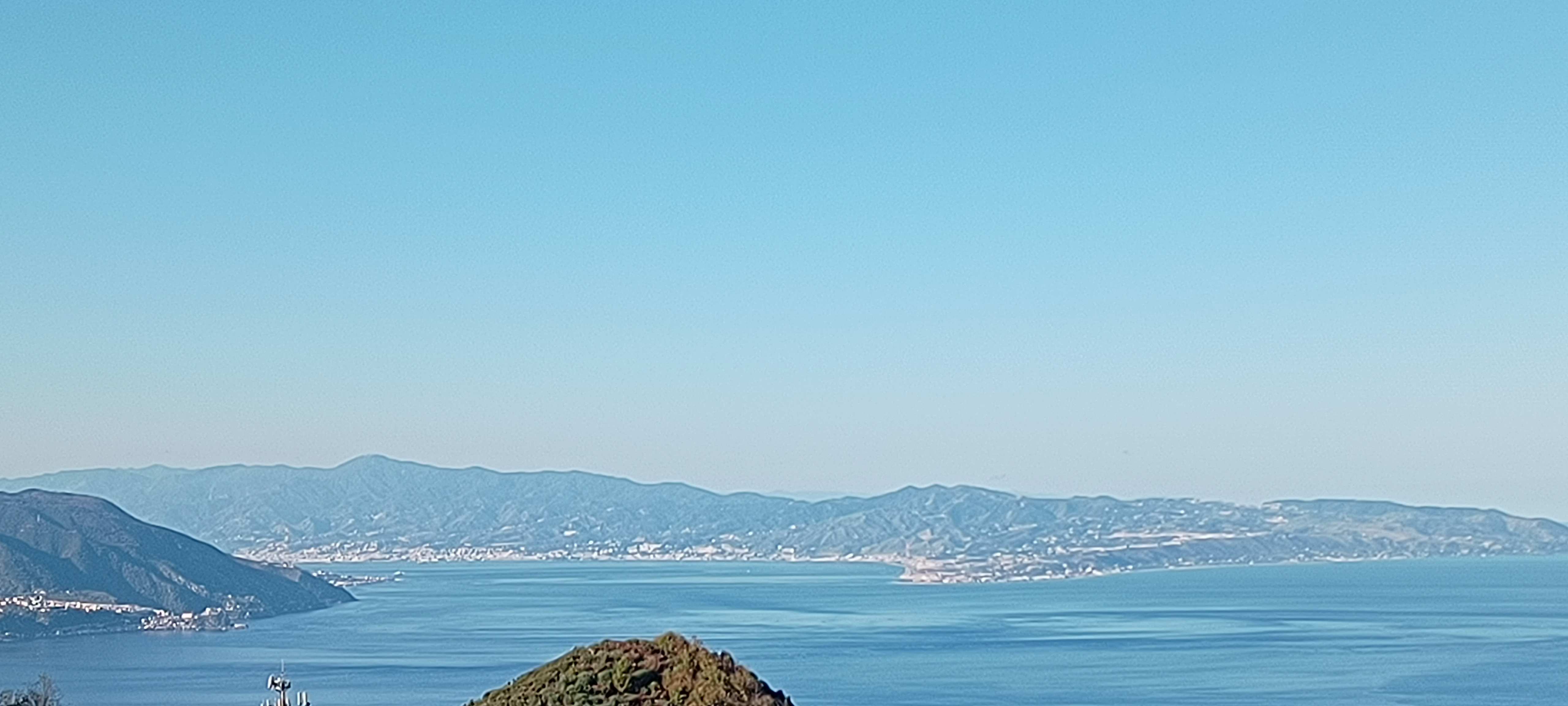 Bagnara Calabra