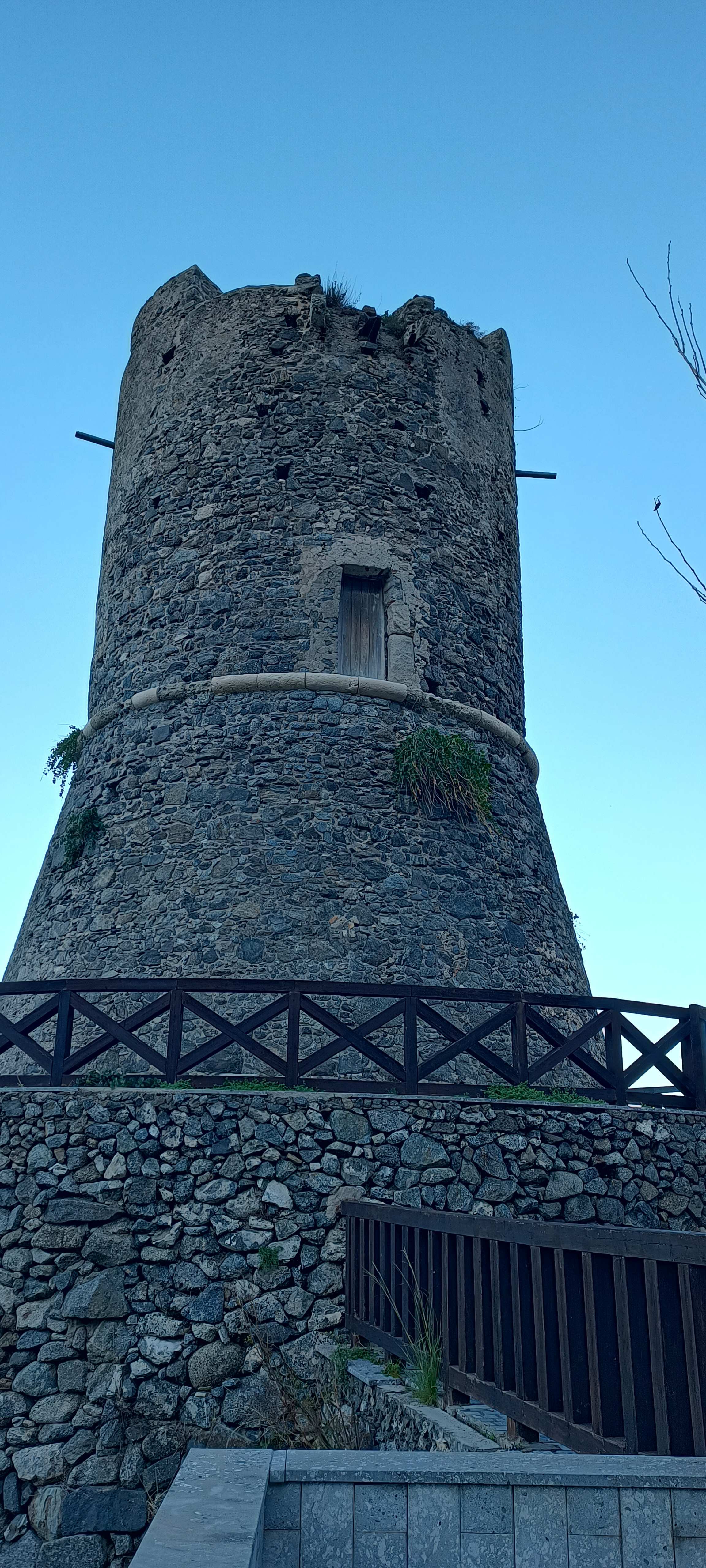 Bagnara Calabra