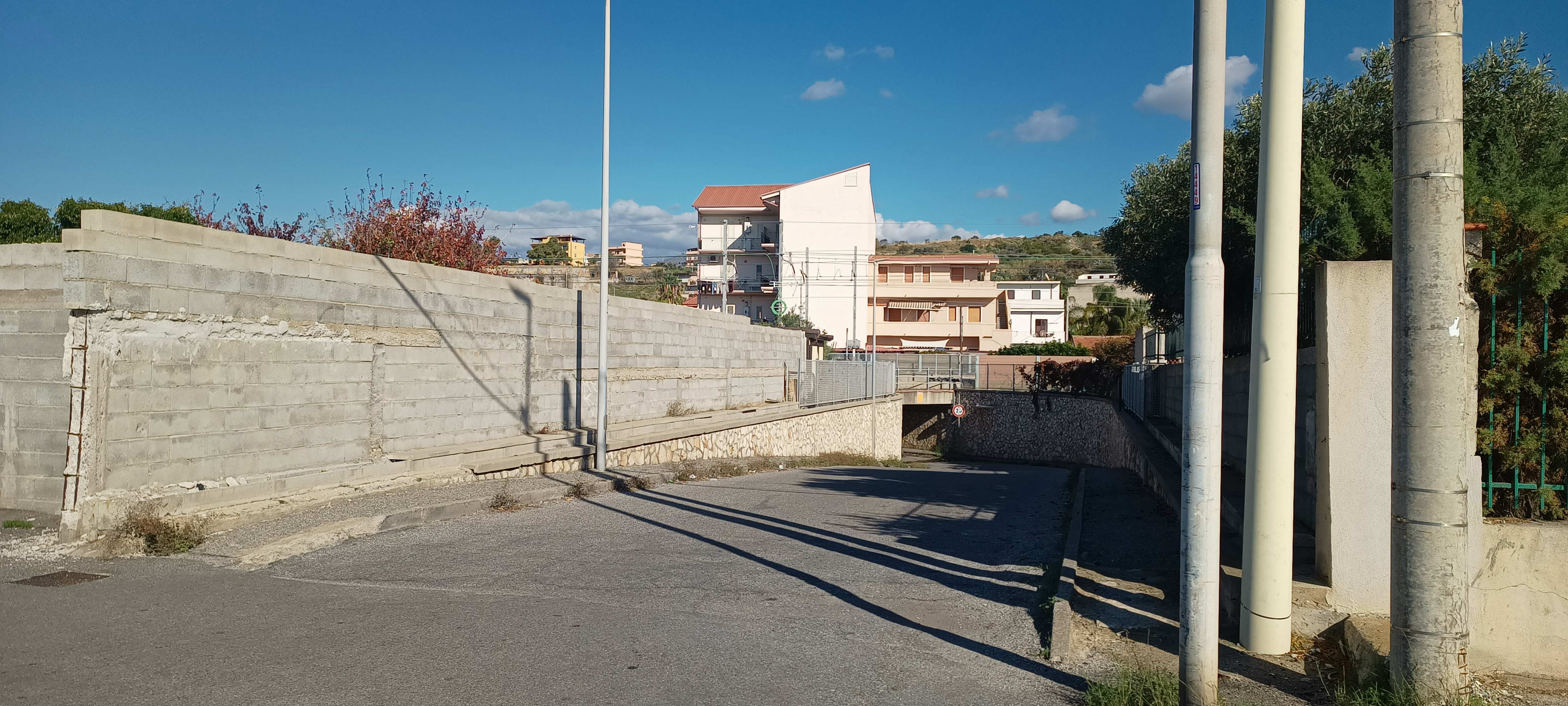 Reggio Calabria