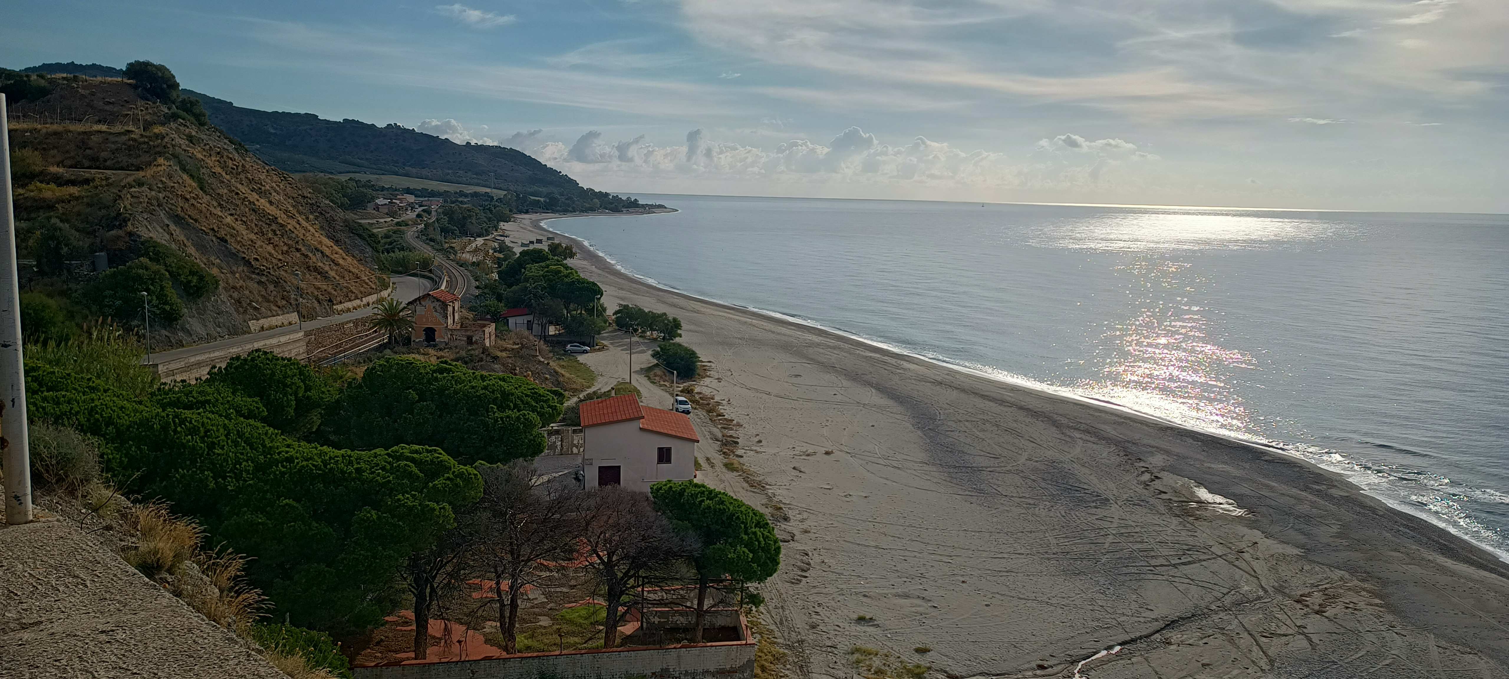 Bova Marina