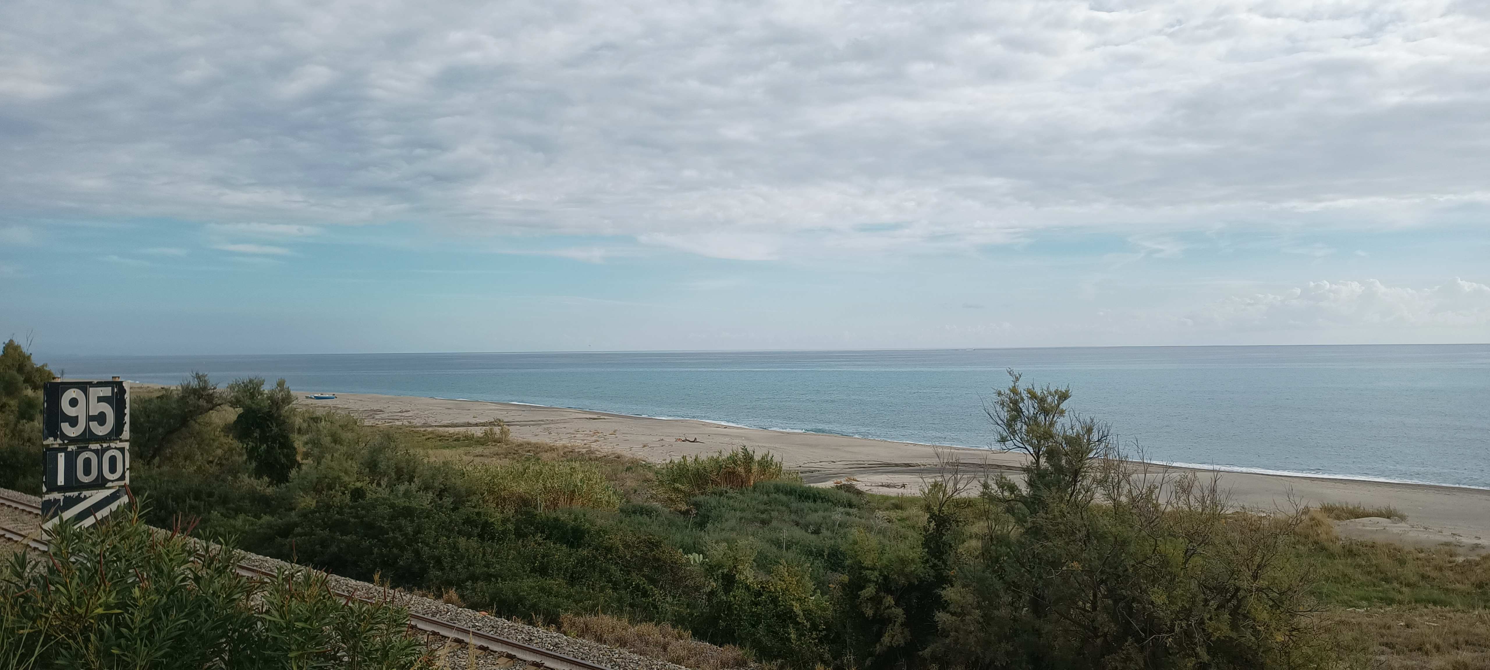 Brancaleone