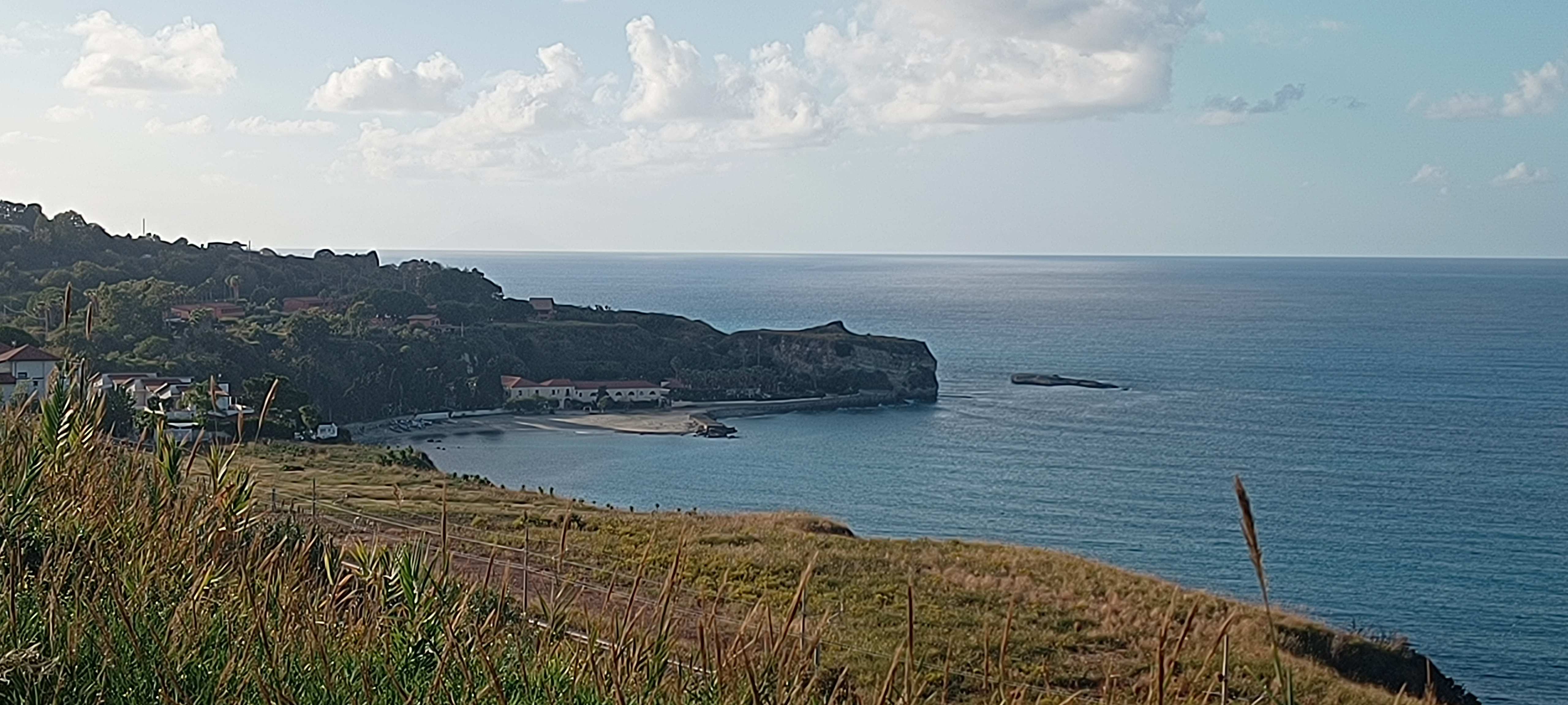 Briatico