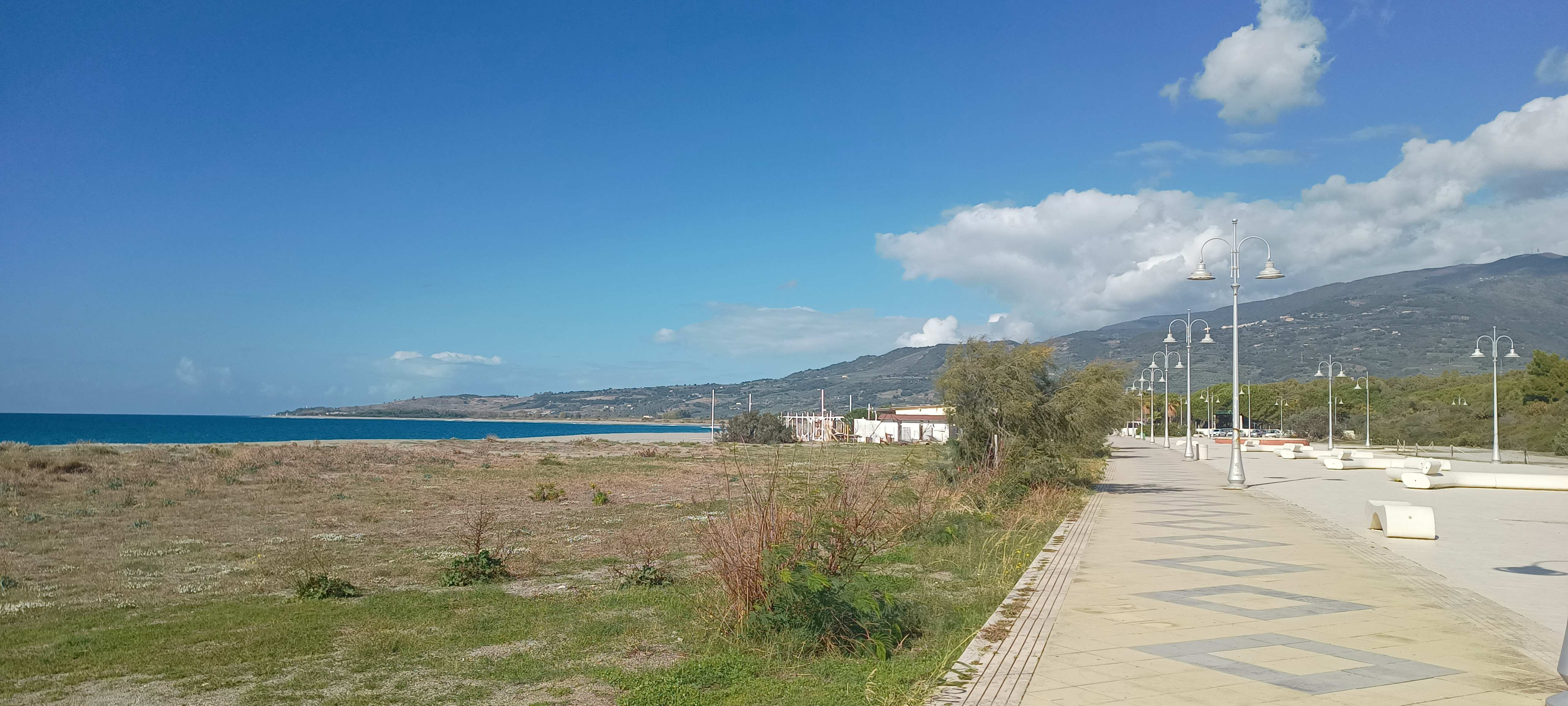 Lamezia Terme