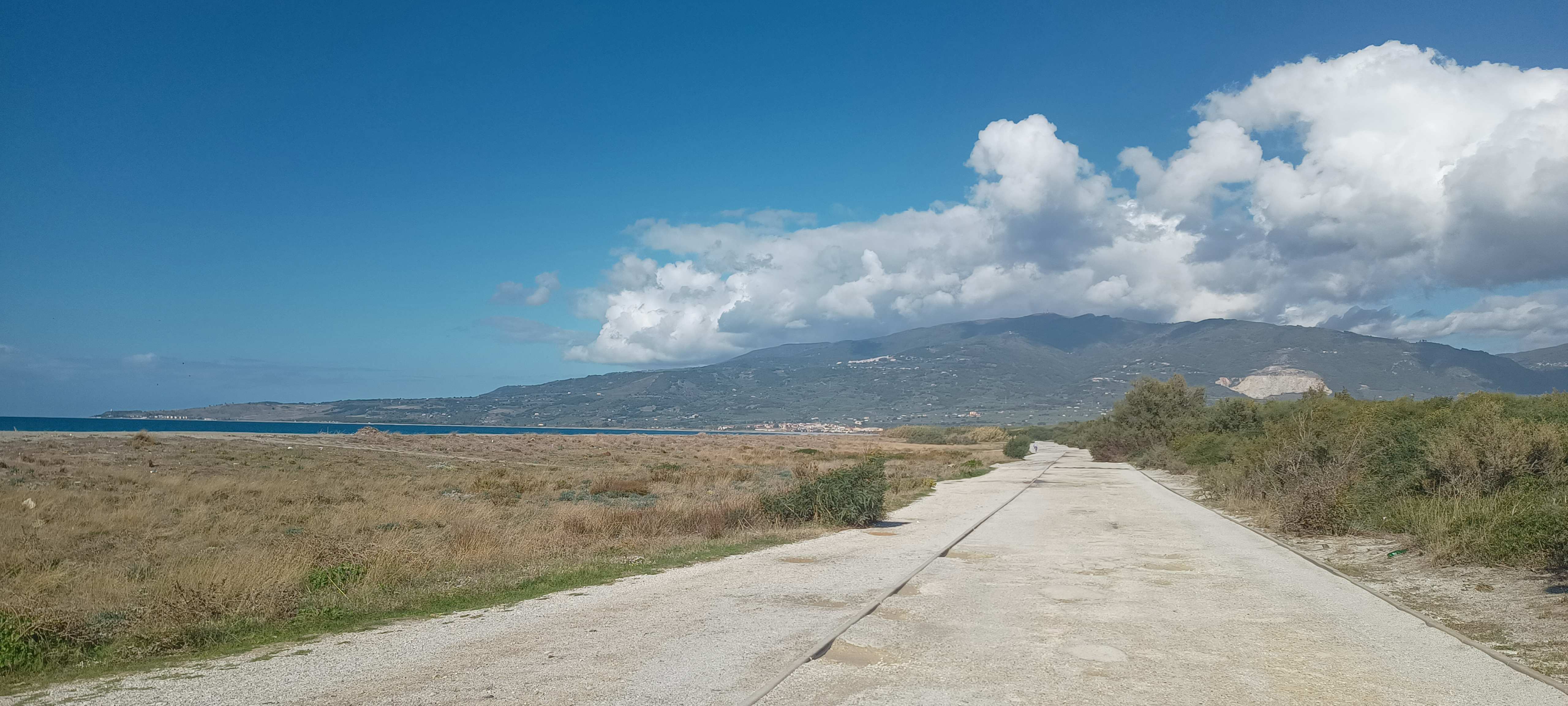 Lamezia Terme