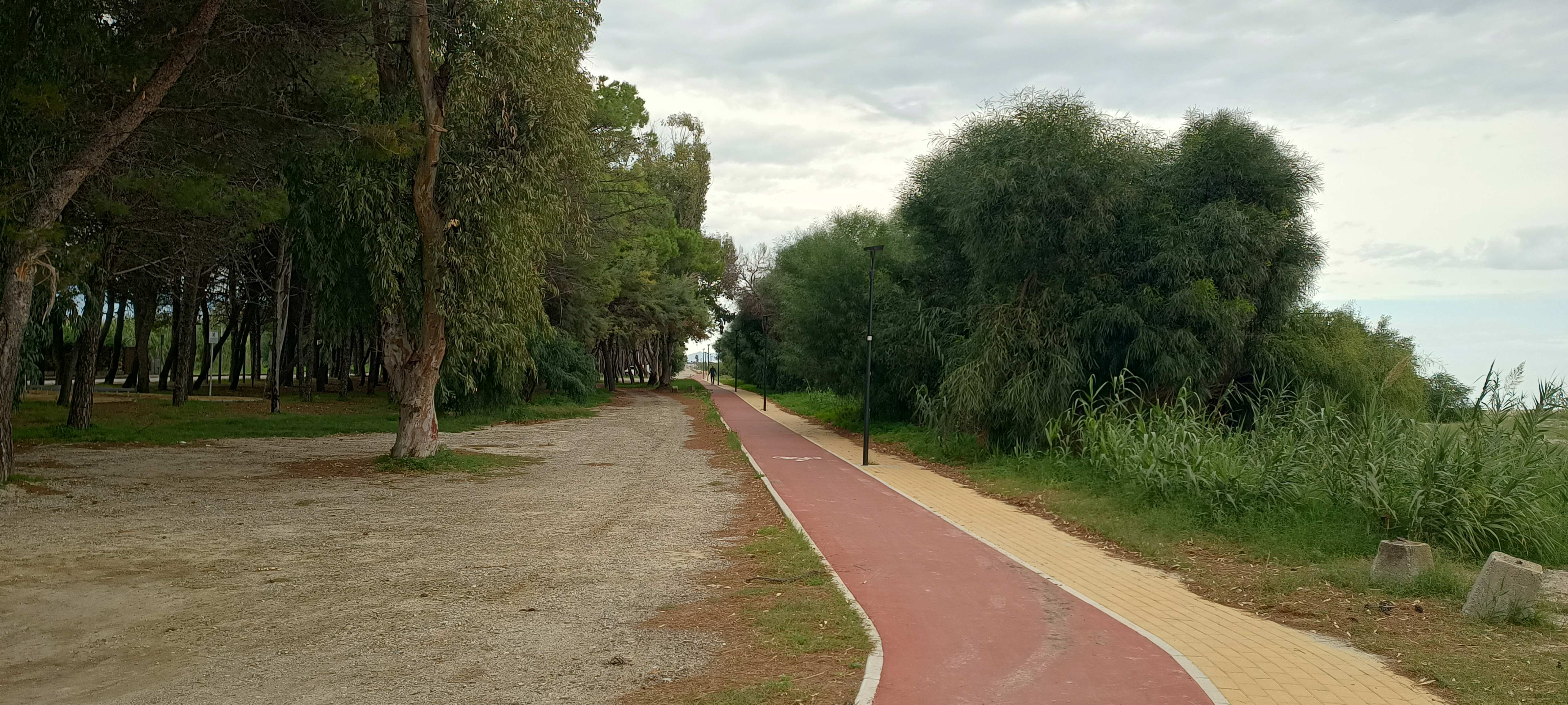 Locri