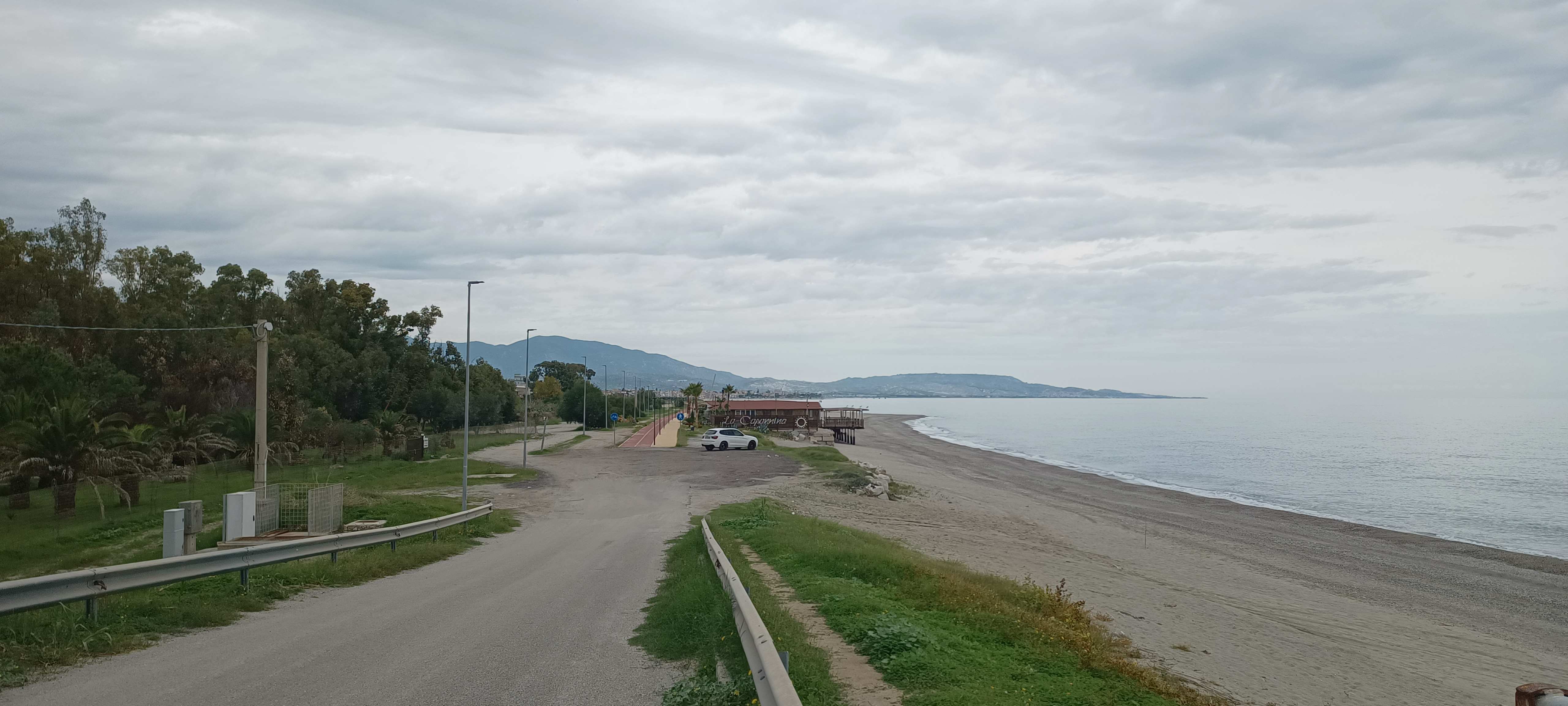 Locri