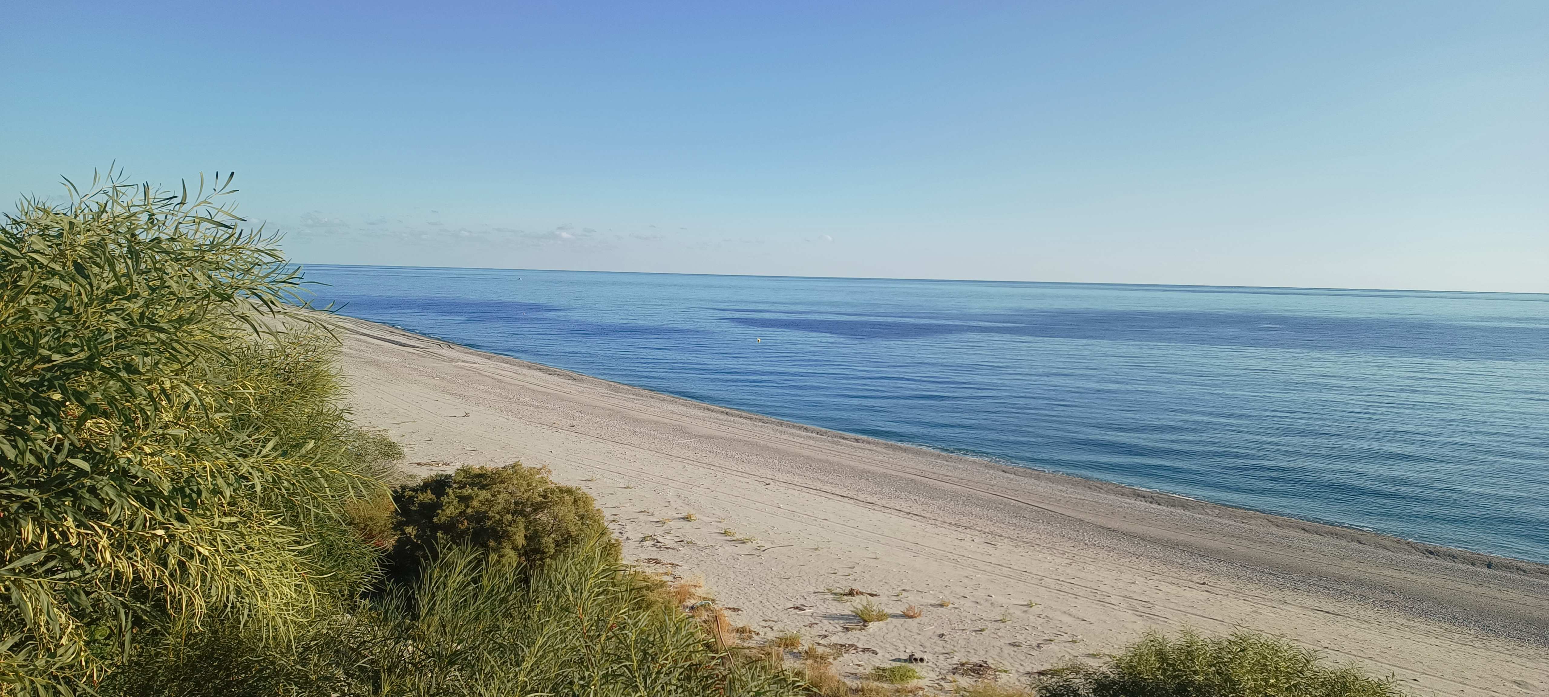 Melito di Porto San Salvo